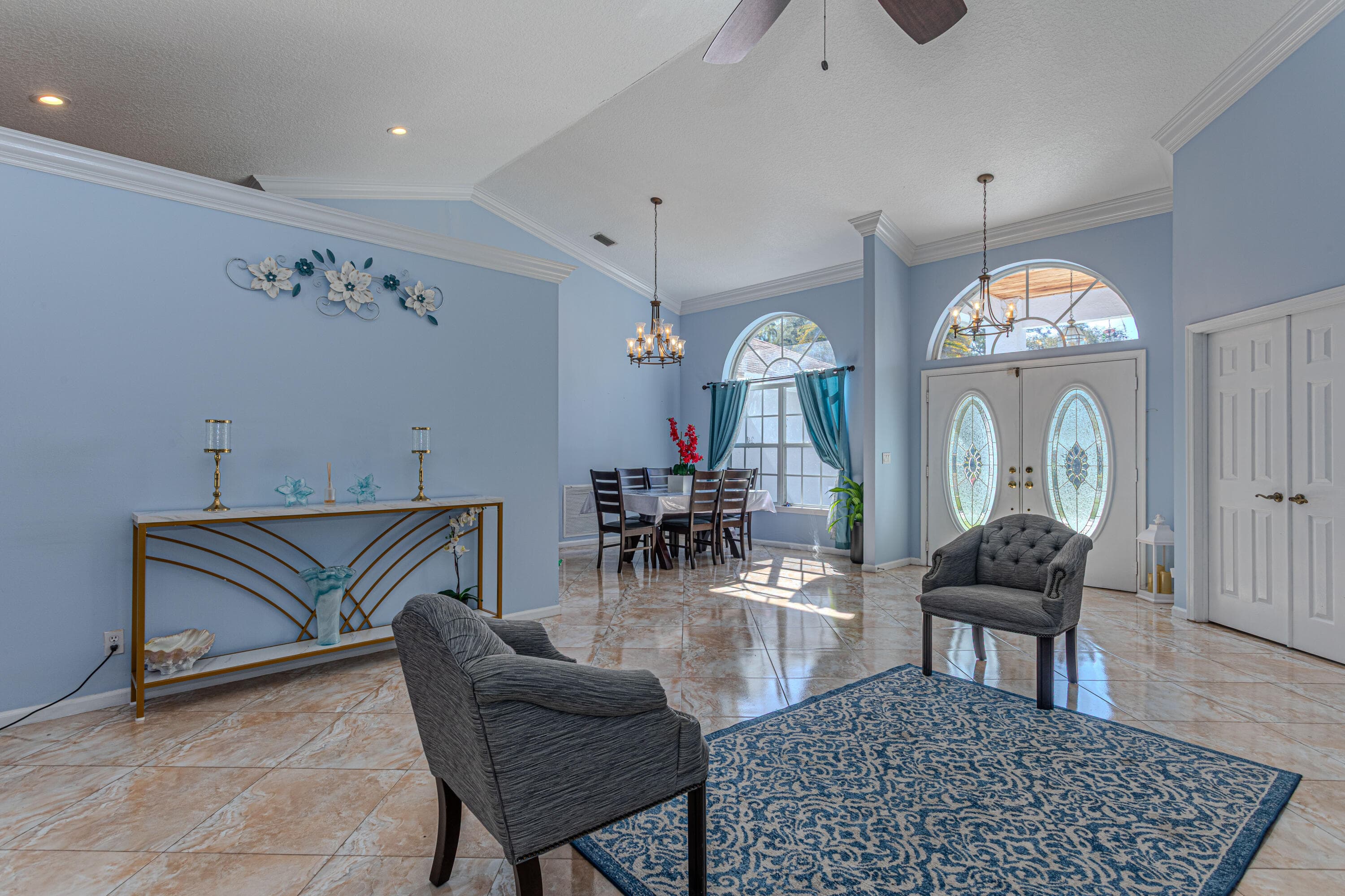 8895 Palomino Drive, Lake Worth, FL 33467 — photo 13 of 70