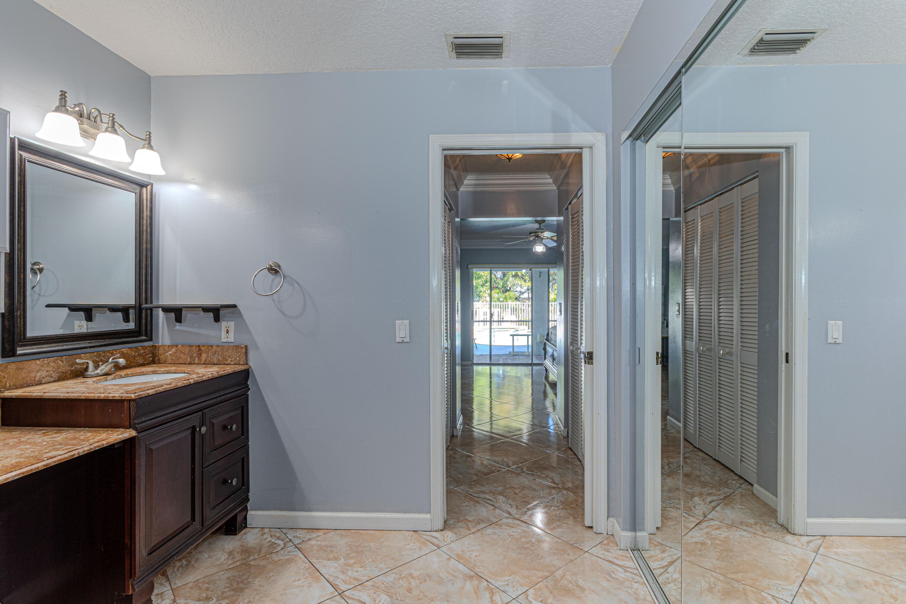 8895 Palomino Drive, Lake Worth, FL 33467 — photo 32 of 70