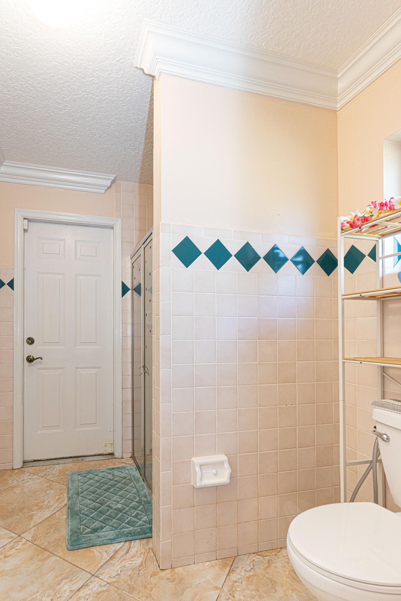 8895 Palomino Drive, Lake Worth, FL 33467 — photo 37 of 70