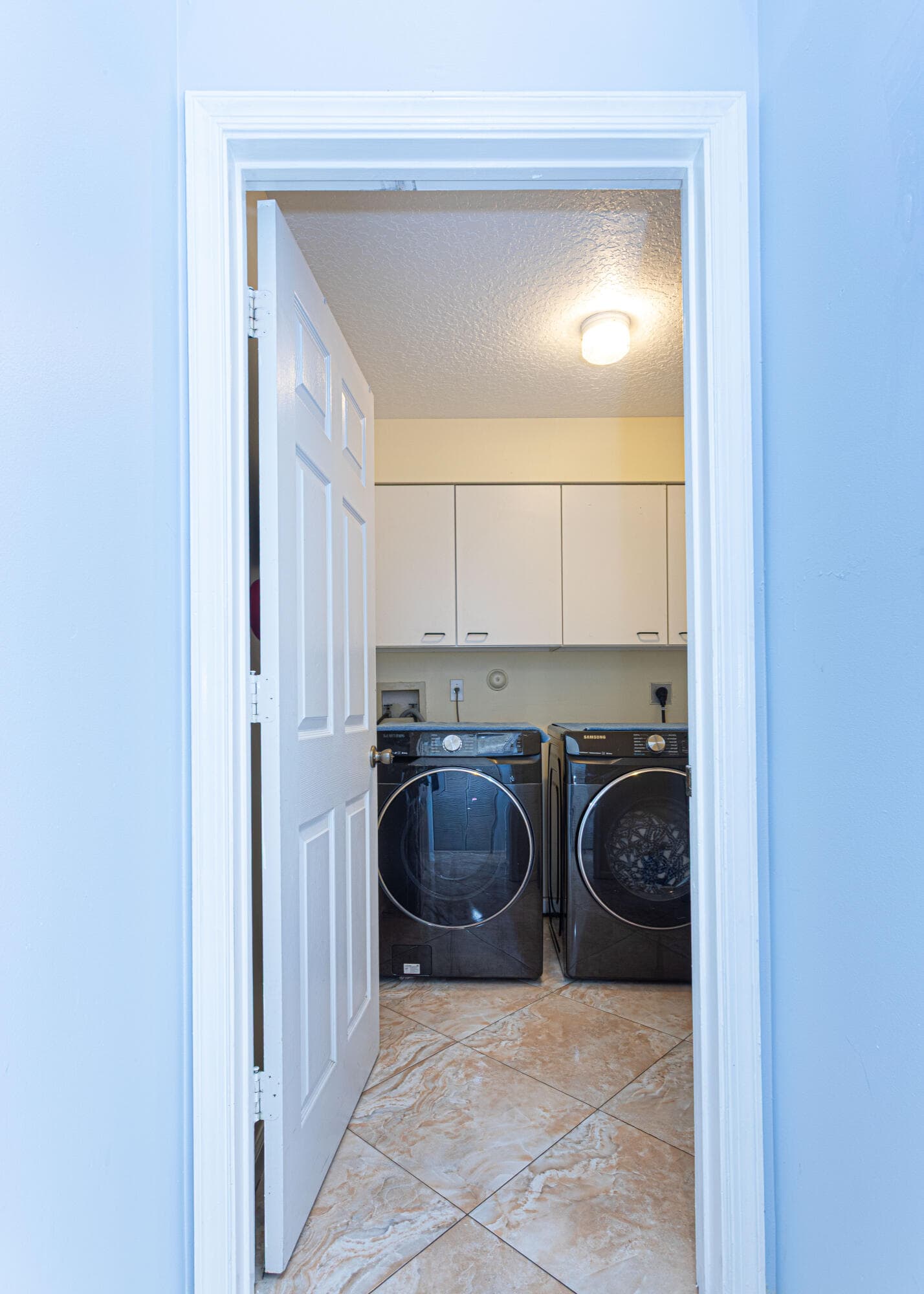 8895 Palomino Drive, Lake Worth, FL 33467 — photo 43 of 70