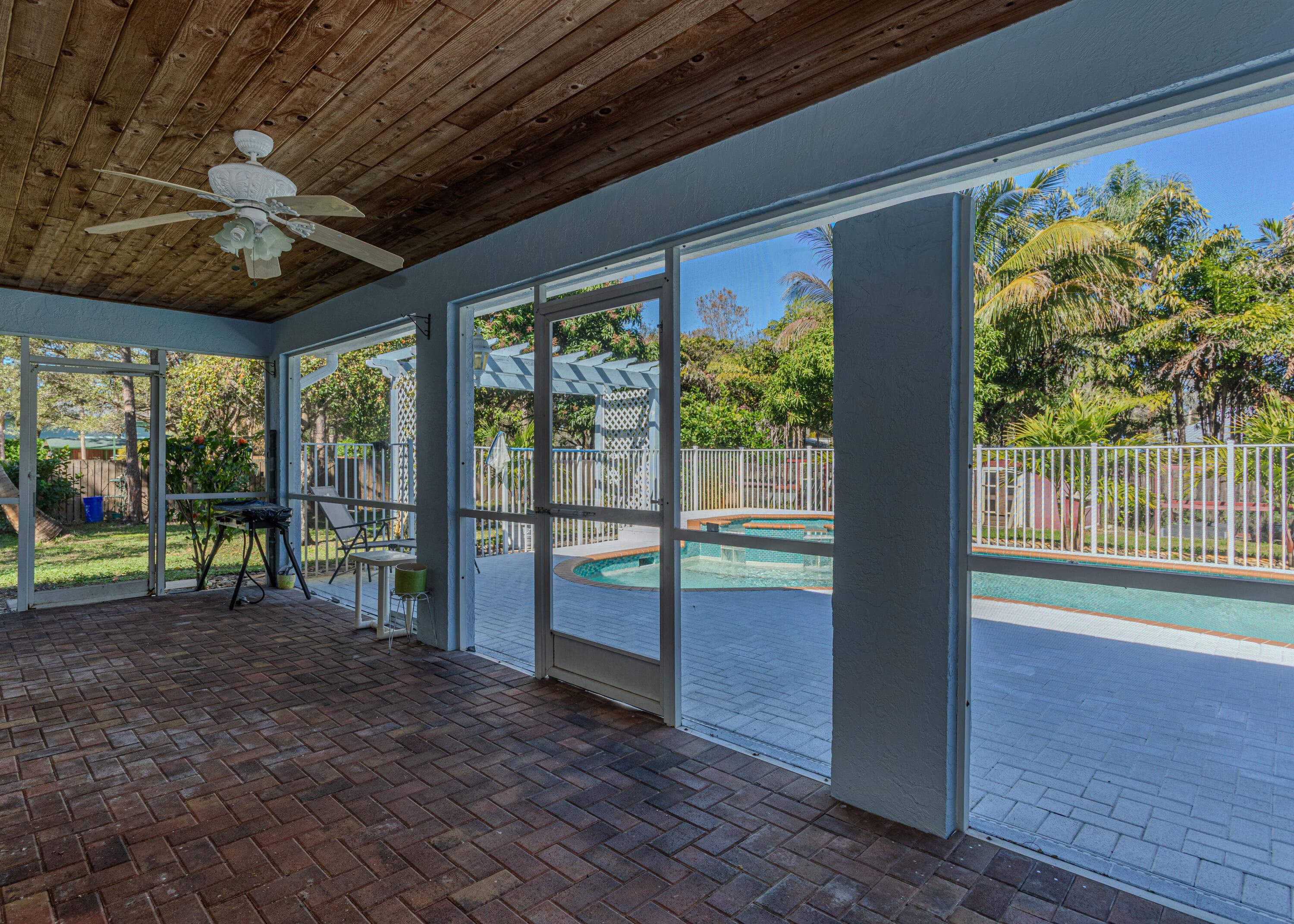8895 Palomino Drive, Lake Worth, FL 33467 — photo 53 of 70