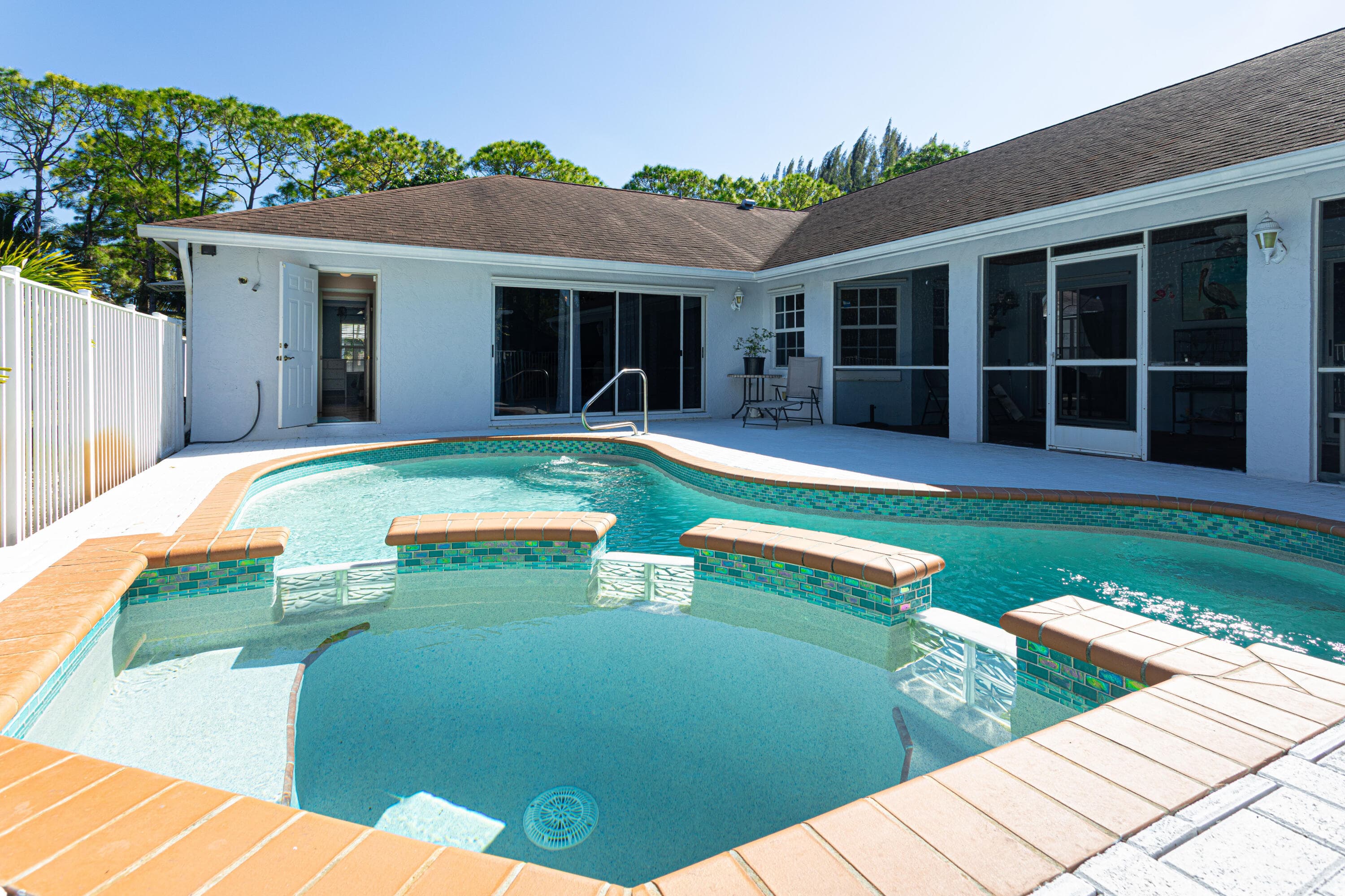 8895 Palomino Drive, Lake Worth, FL 33467 — photo 56 of 70