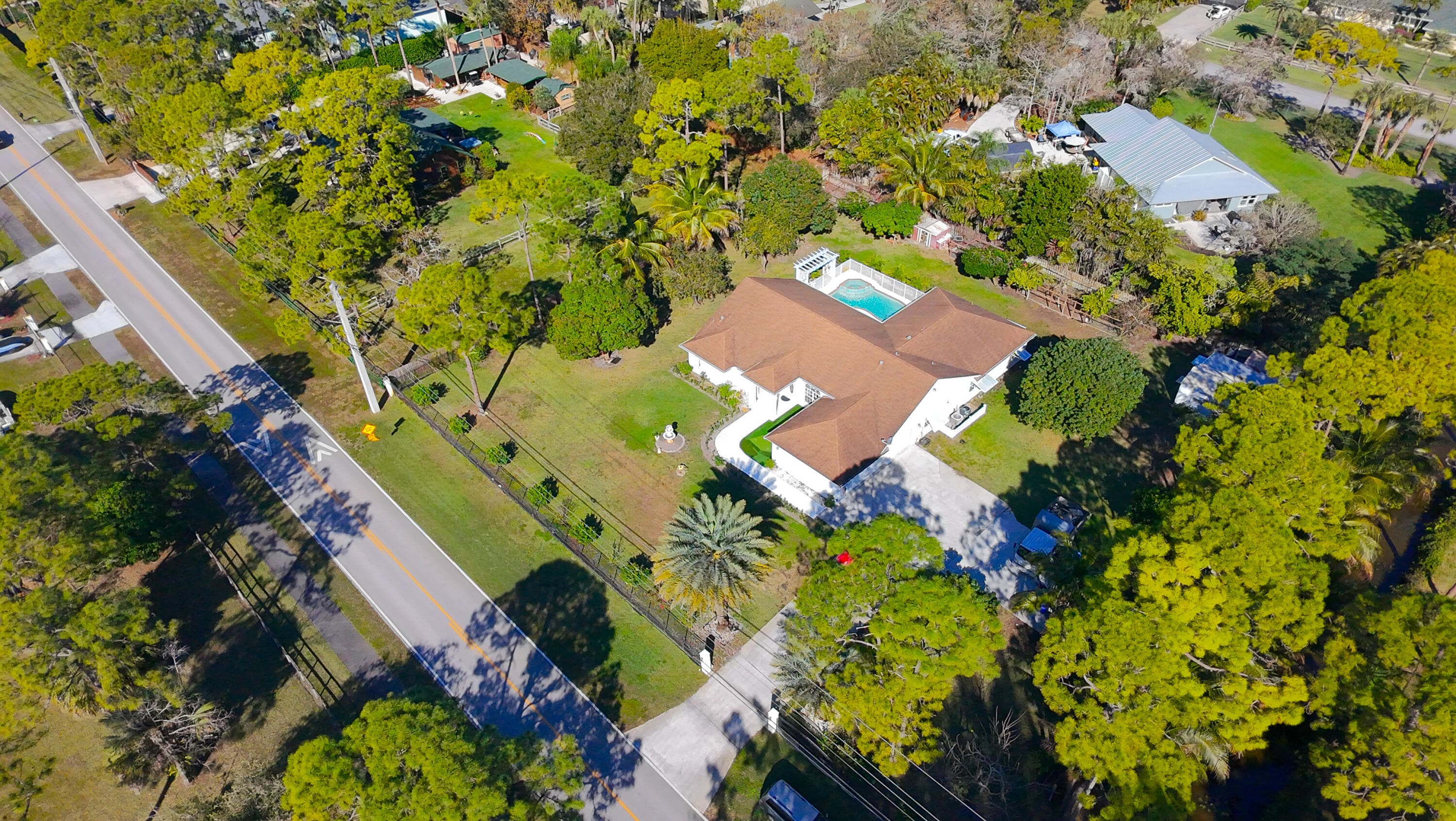 8895 Palomino Drive, Lake Worth, FL 33467 — photo 60 of 70