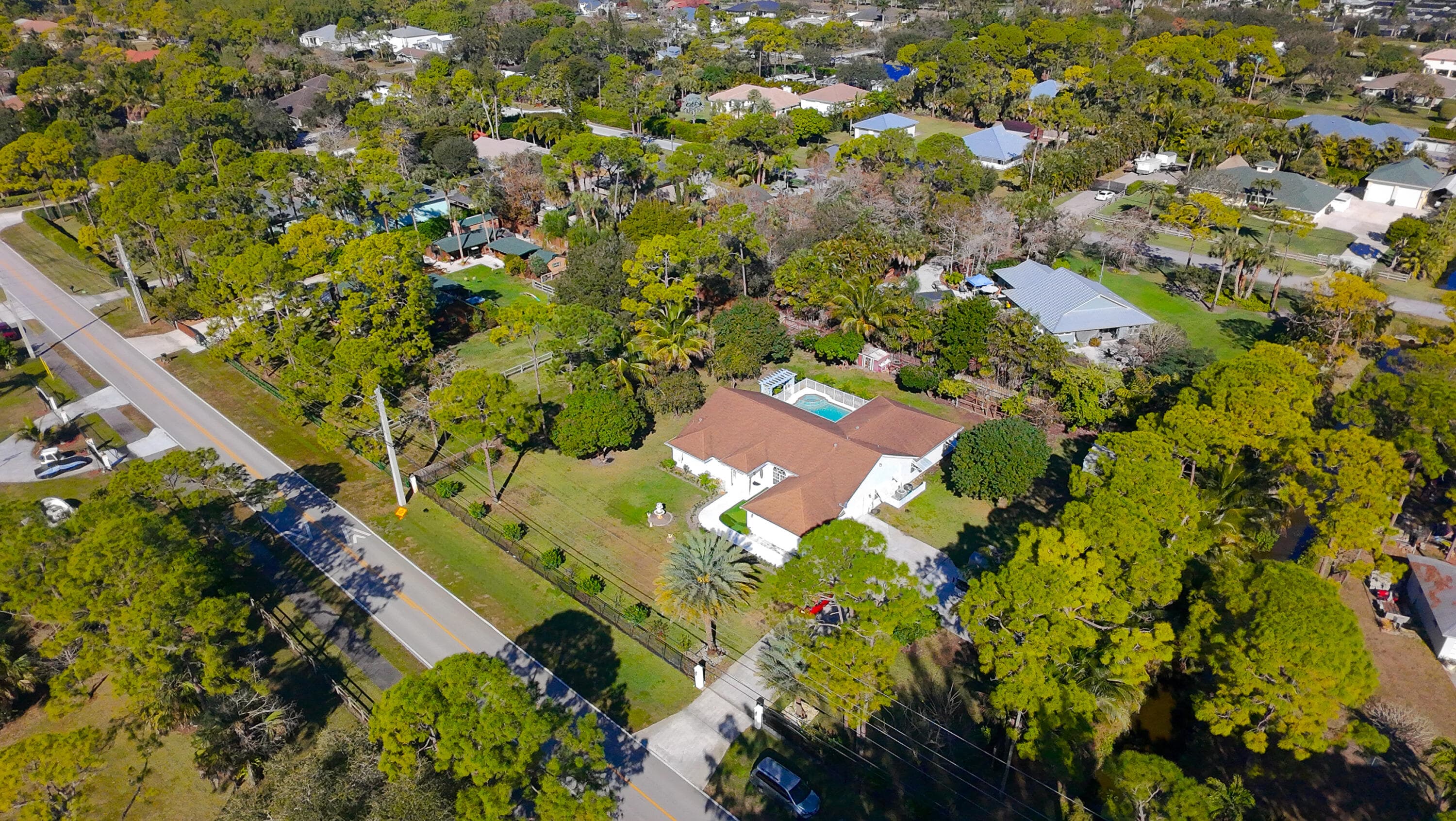 8895 Palomino Drive, Lake Worth, FL 33467 — photo 61 of 70