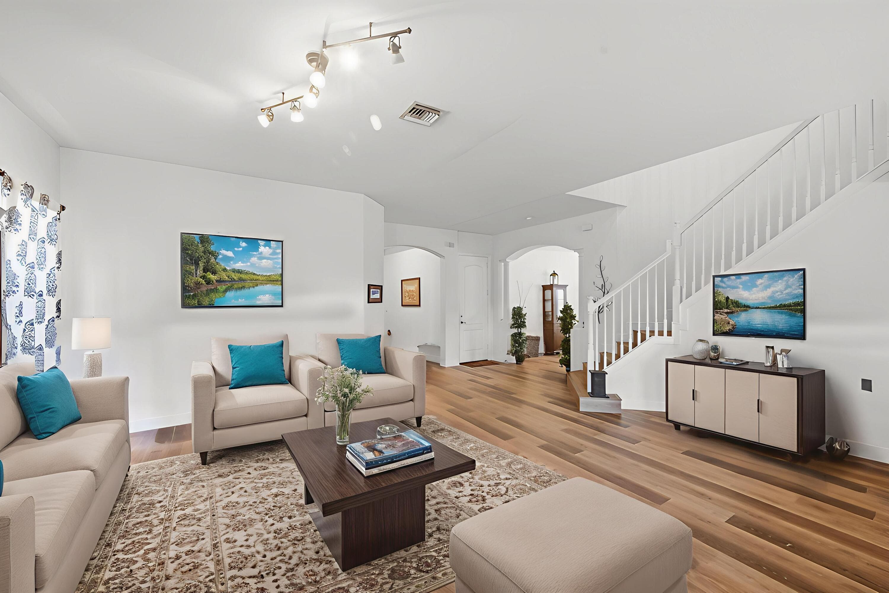 9061 Cattail Run, Parkland, FL 33076 — photo 7 of 67