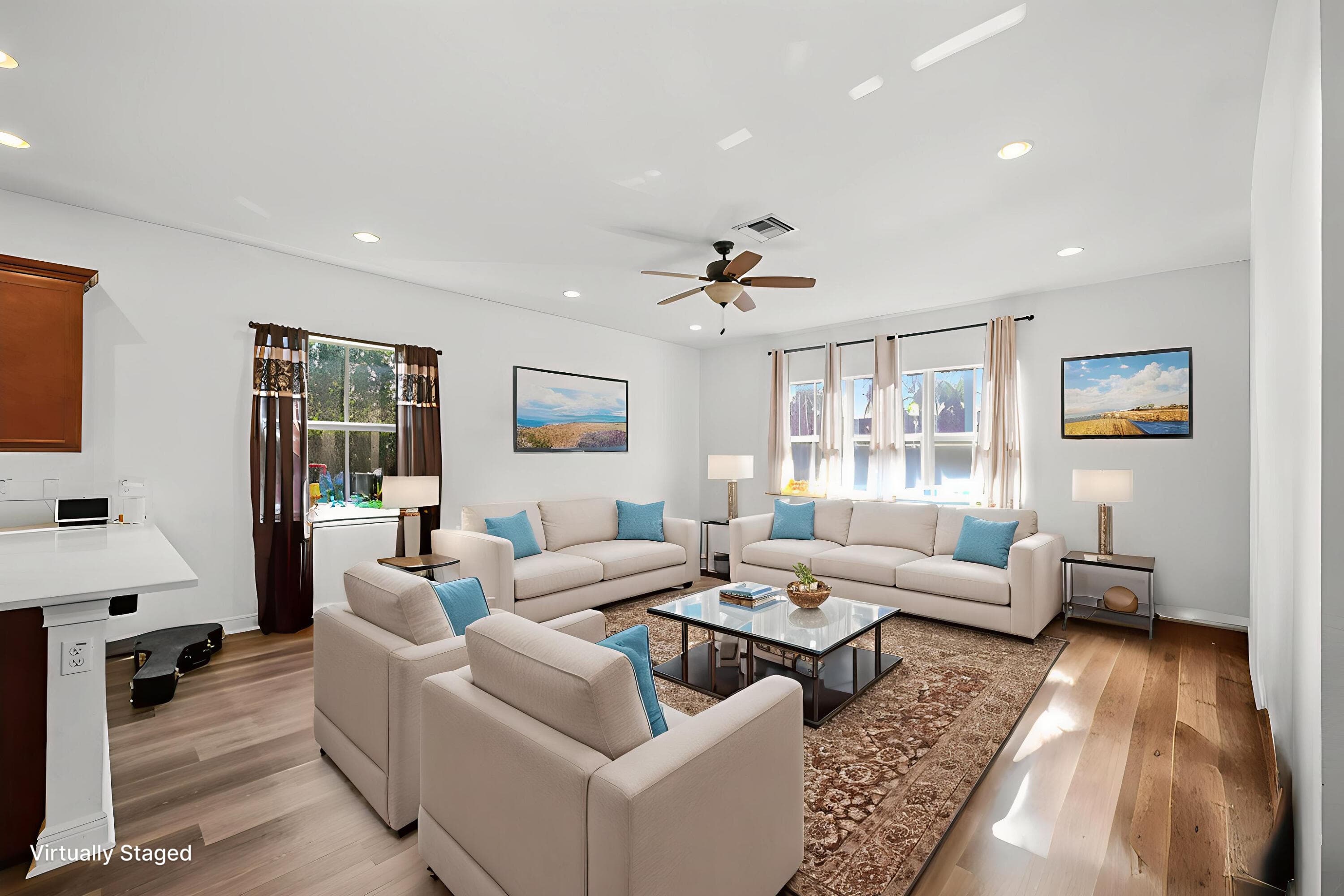 9061 Cattail Run, Parkland, FL 33076 — photo 11 of 67