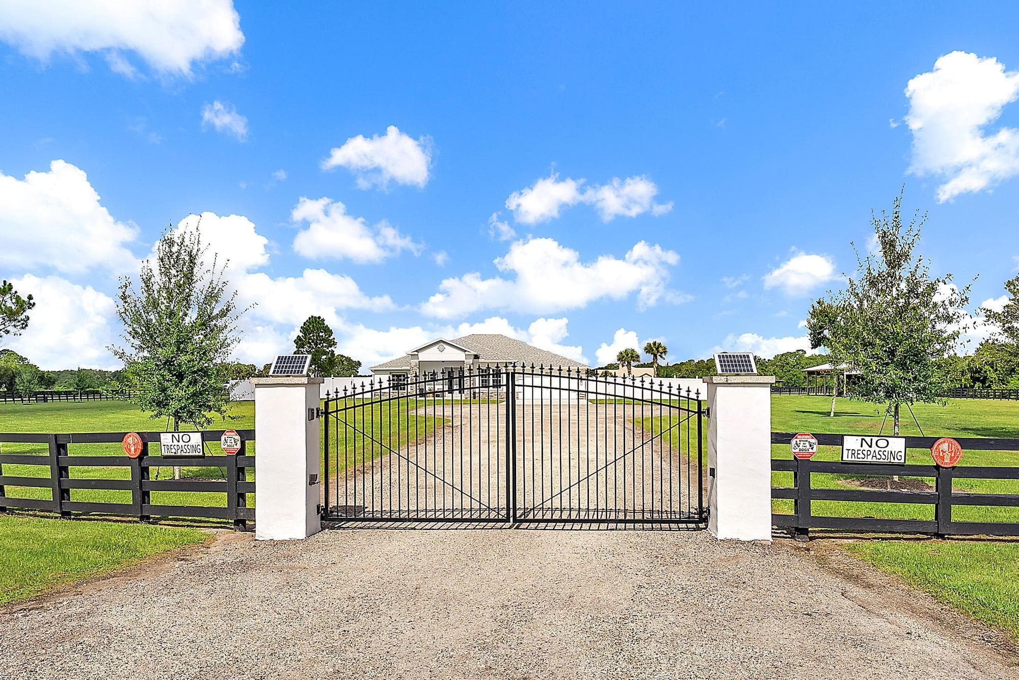 13615 SE 26th Lane, Okeechobee, FL 34974 — photo 4 of 46