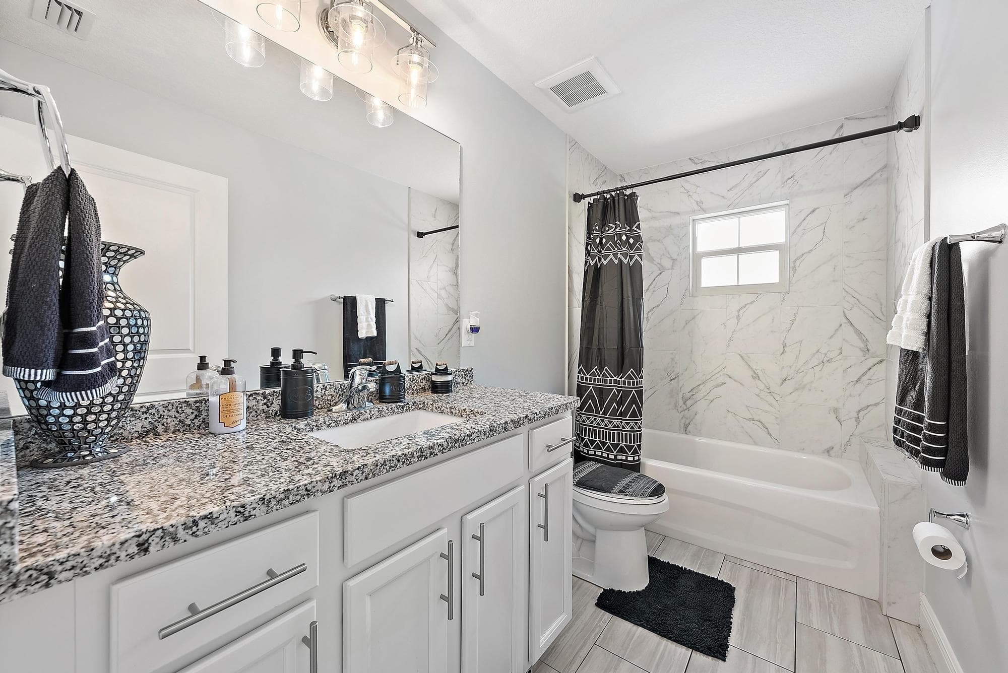 13615 SE 26th Lane, Okeechobee, FL 34974 — photo 30 of 46