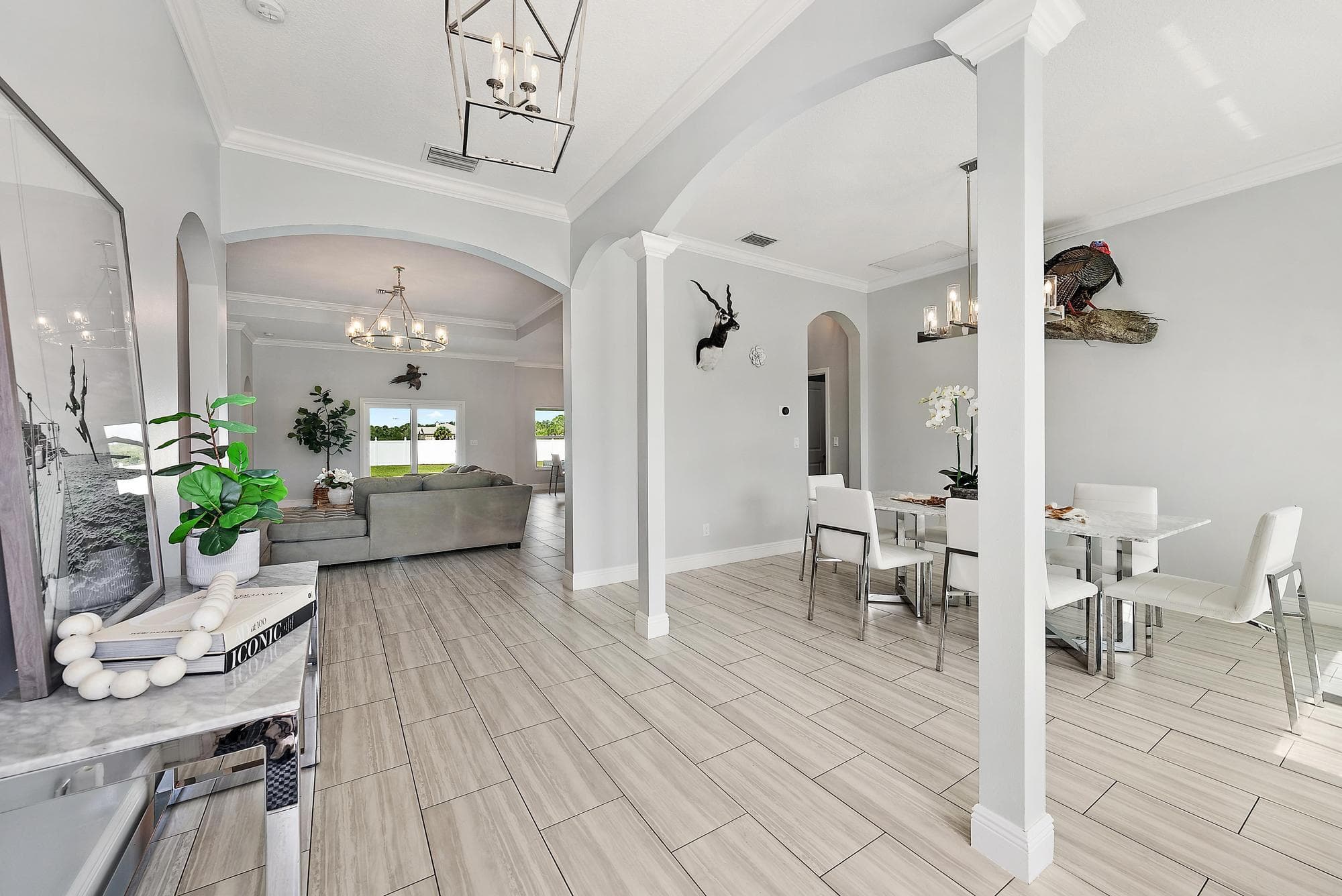 13615 SE 26th Lane, Okeechobee, FL 34974 — photo 9 of 46