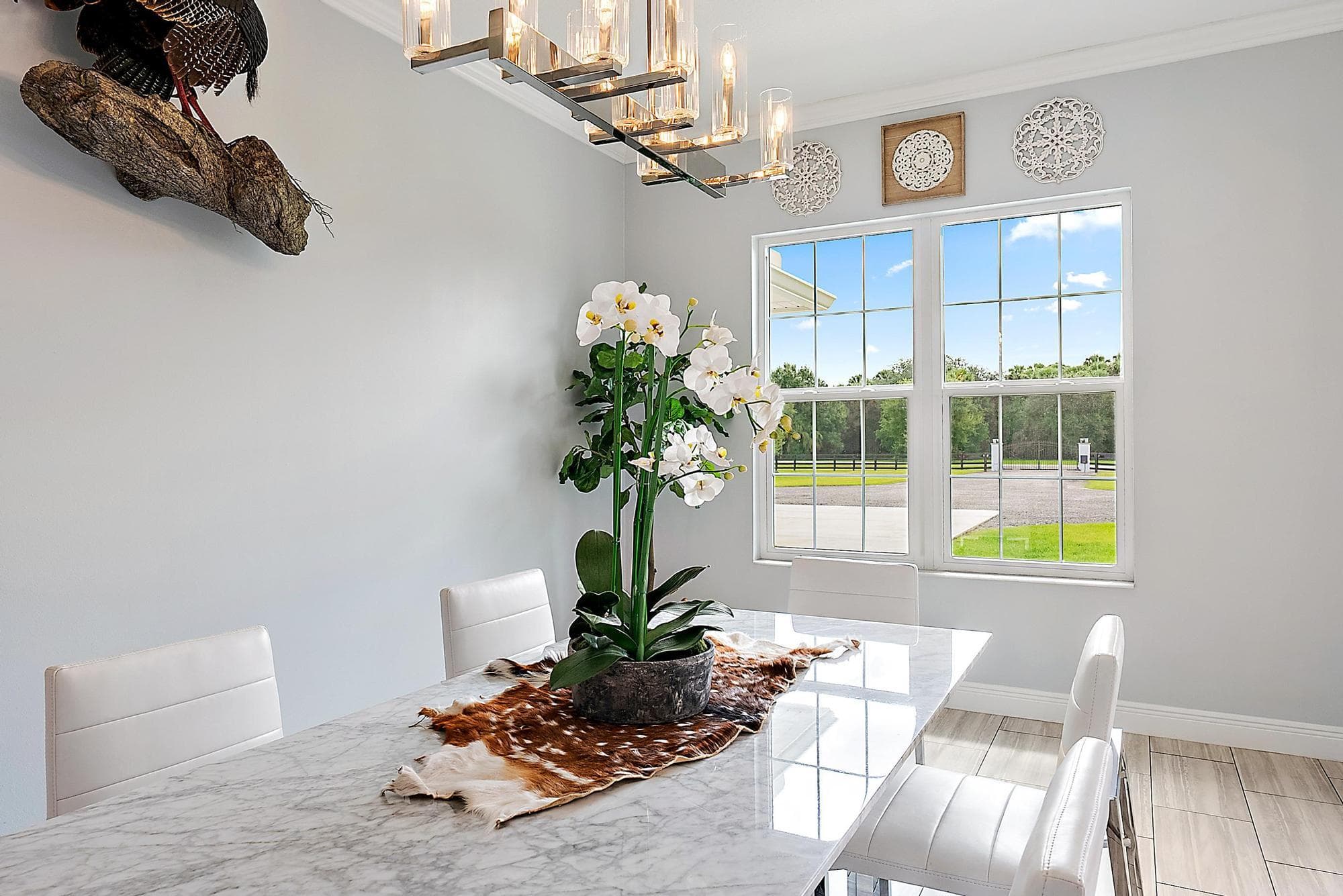 13615 SE 26th Lane, Okeechobee, FL 34974 — photo 12 of 46