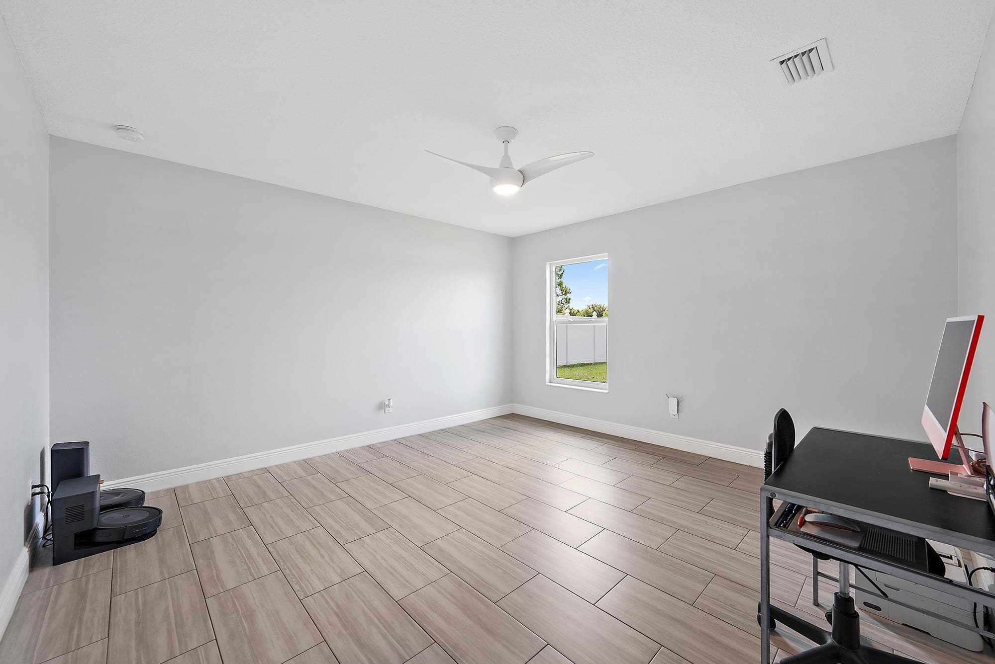 13615 SE 26th Lane, Okeechobee, FL 34974 — photo 29 of 46