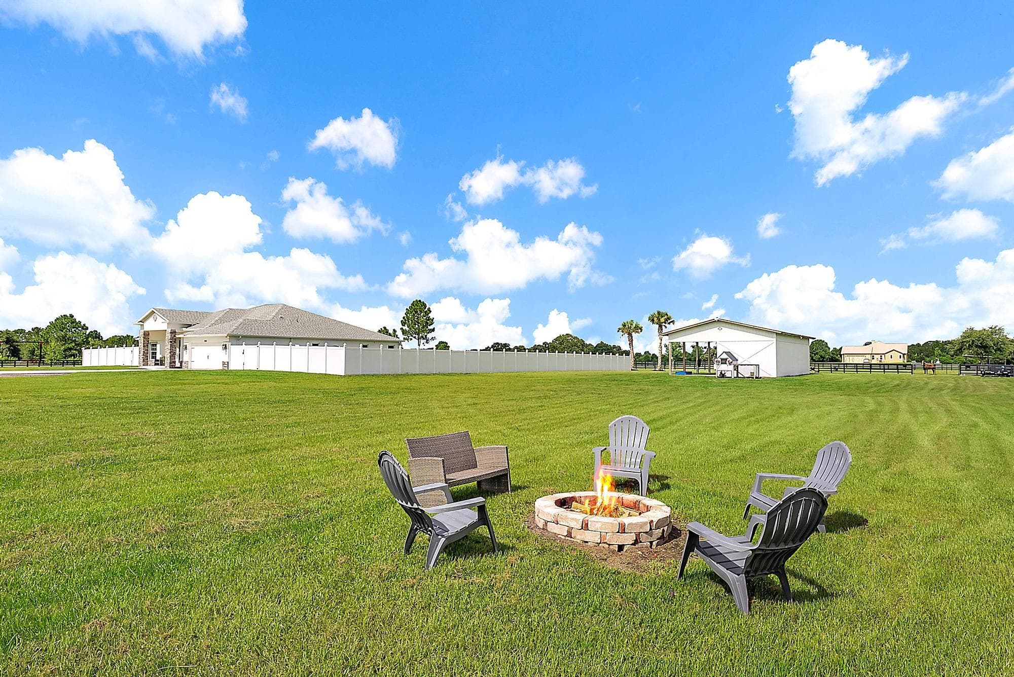 13615 SE 26th Lane, Okeechobee, FL 34974 — photo 33 of 46