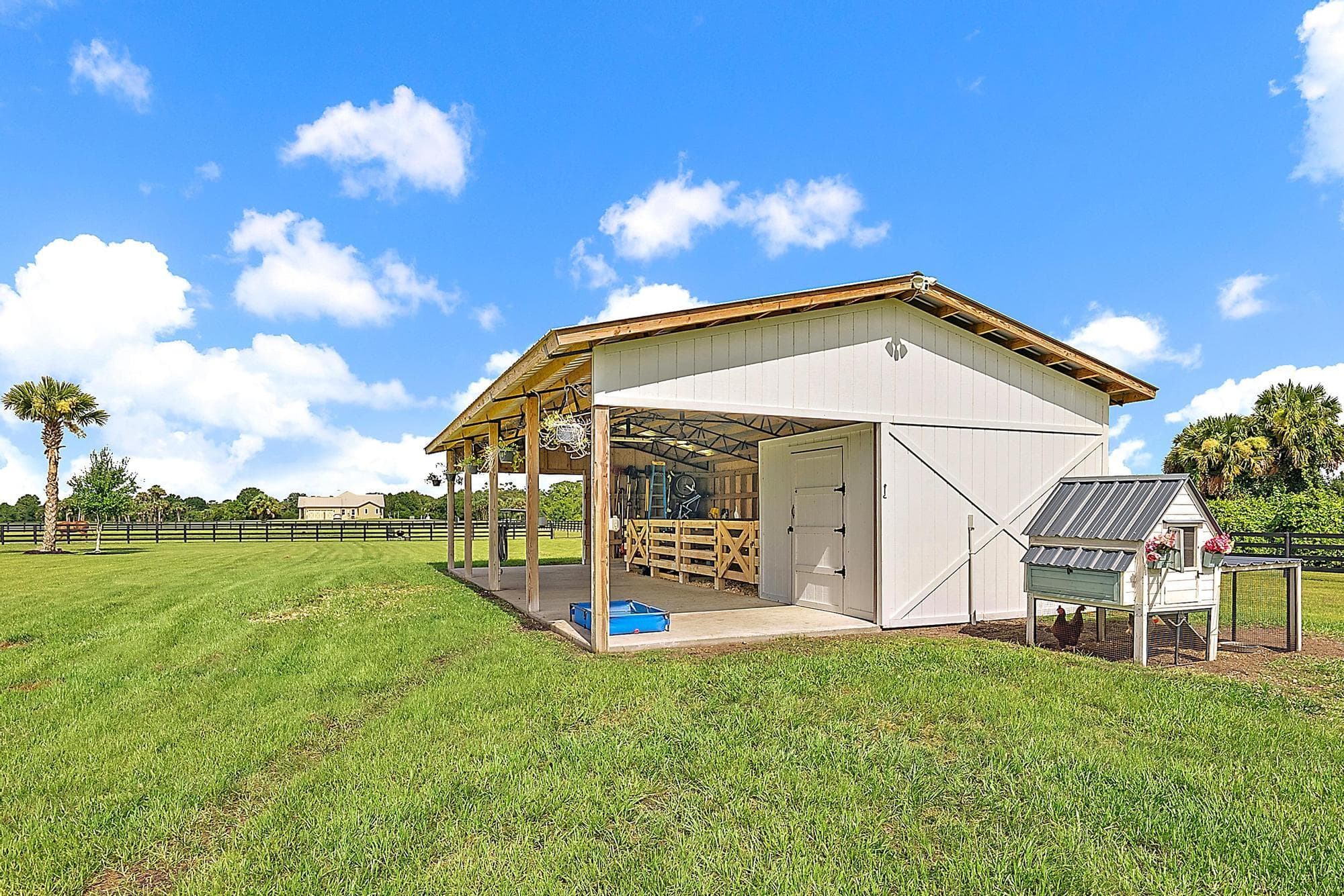 13615 SE 26th Lane, Okeechobee, FL 34974 — photo 35 of 46
