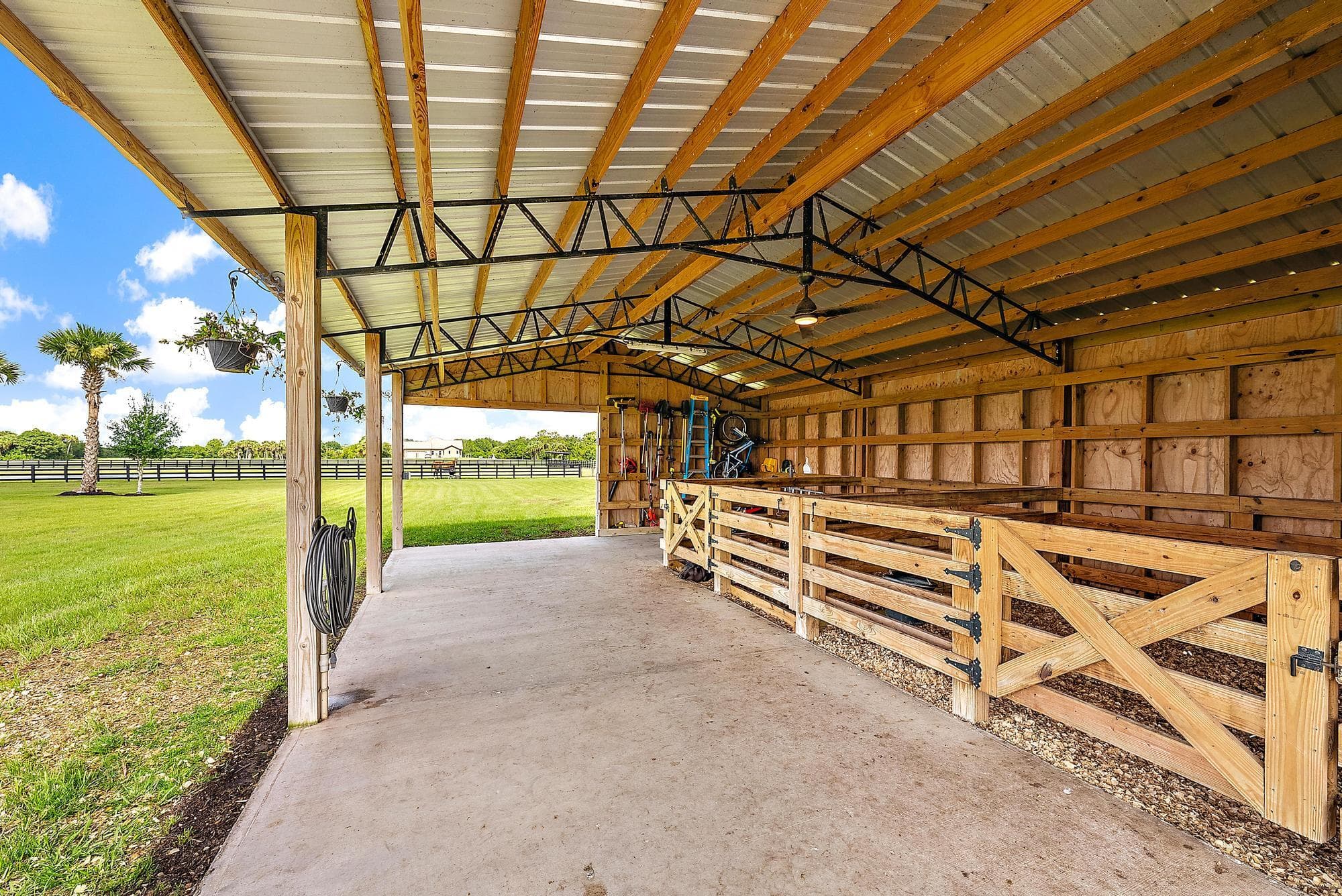 13615 SE 26th Lane, Okeechobee, FL 34974 — photo 36 of 46