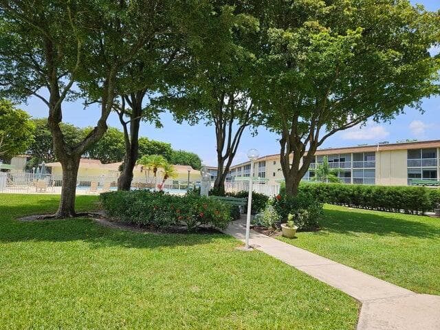 300 Village Green Circle S 209, Palm Springs, FL 33461 — photo 6 of 15