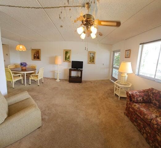 300 Village Green Circle S 209, Palm Springs, FL 33461 — photo 10 of 15