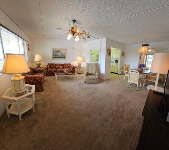 300 Village Green Circle S 209, Palm Springs, FL 33461 — photo 12 of 15