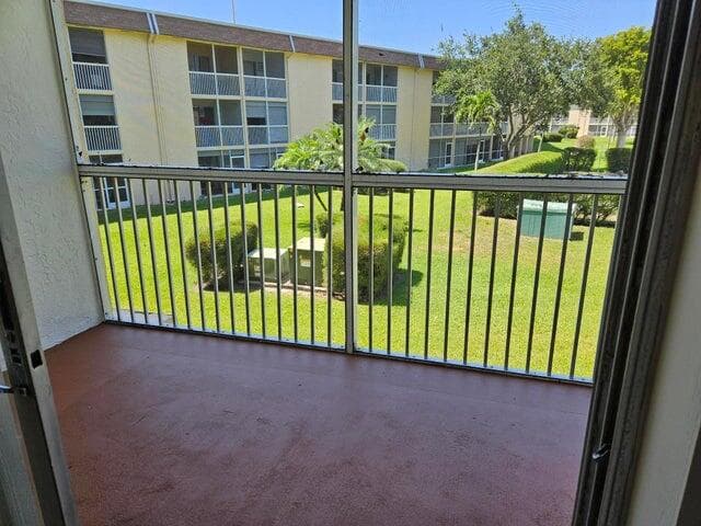 300 Village Green Circle S 209, Palm Springs, FL 33461 — photo 8 of 15