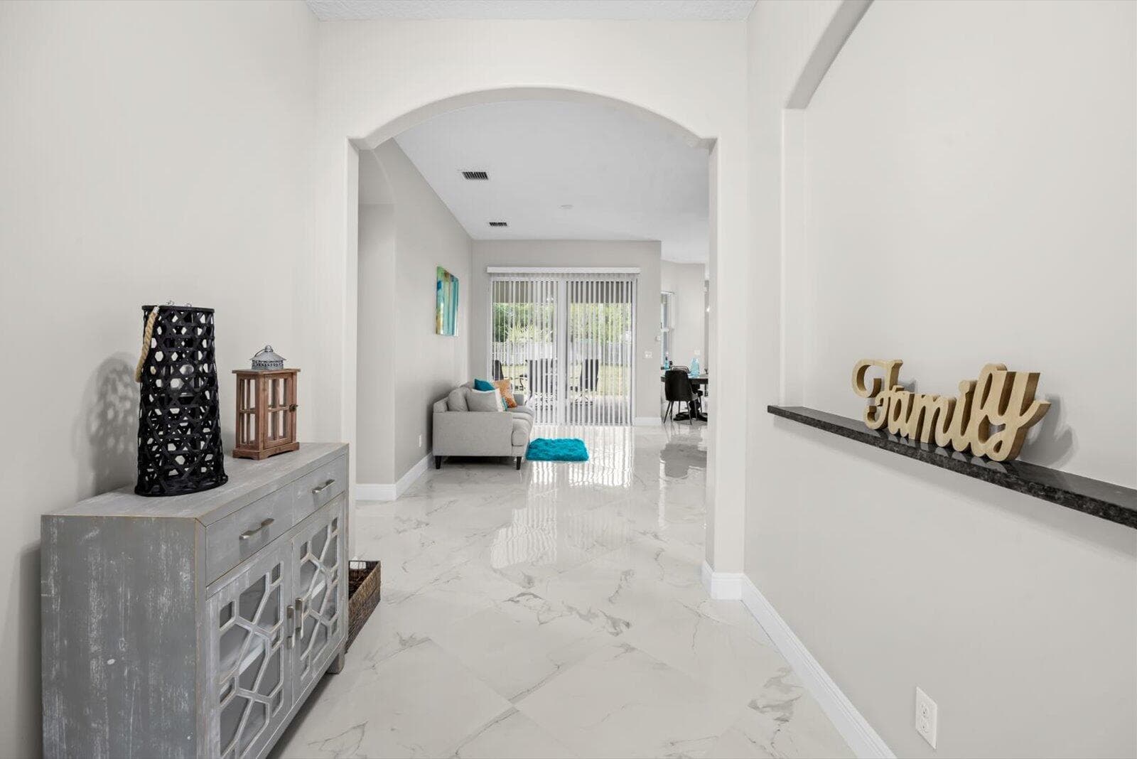 562 SW Souris Avenue, Port St. Lucie, FL 34953 — photo