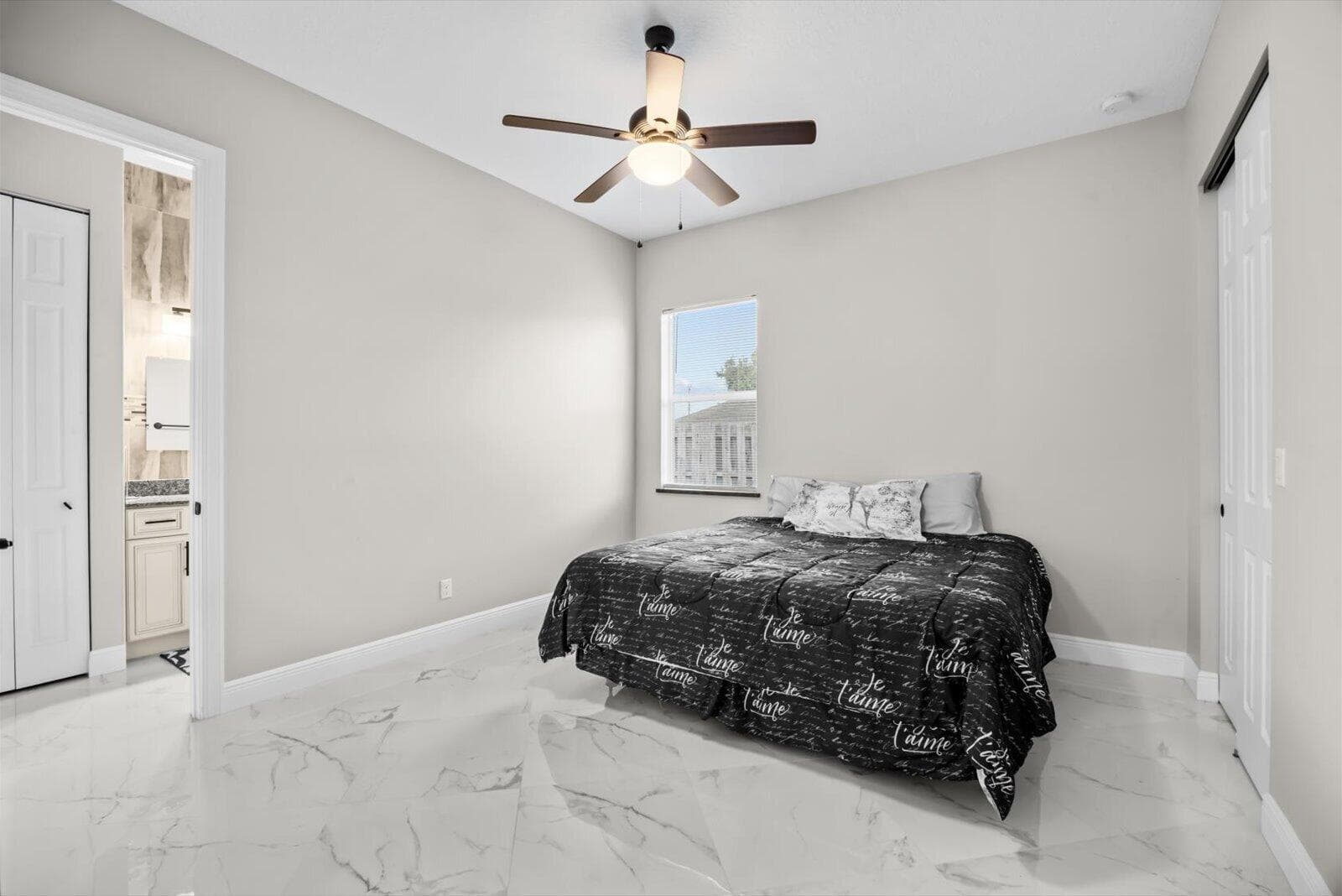 562 SW Souris Avenue, Port St. Lucie, FL 34953 — photo 23 of 43