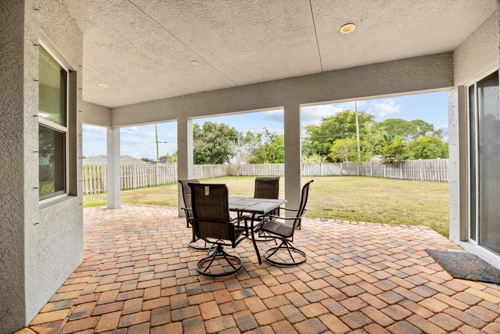 562 SW Souris Avenue, Port St. Lucie, FL 34953 — photo 30 of 43