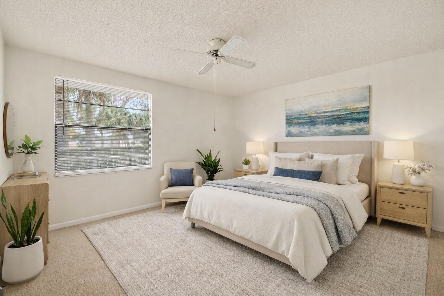 6049 Balboa Circle 205, Boca Raton, FL 33433 — photo 16 of 27