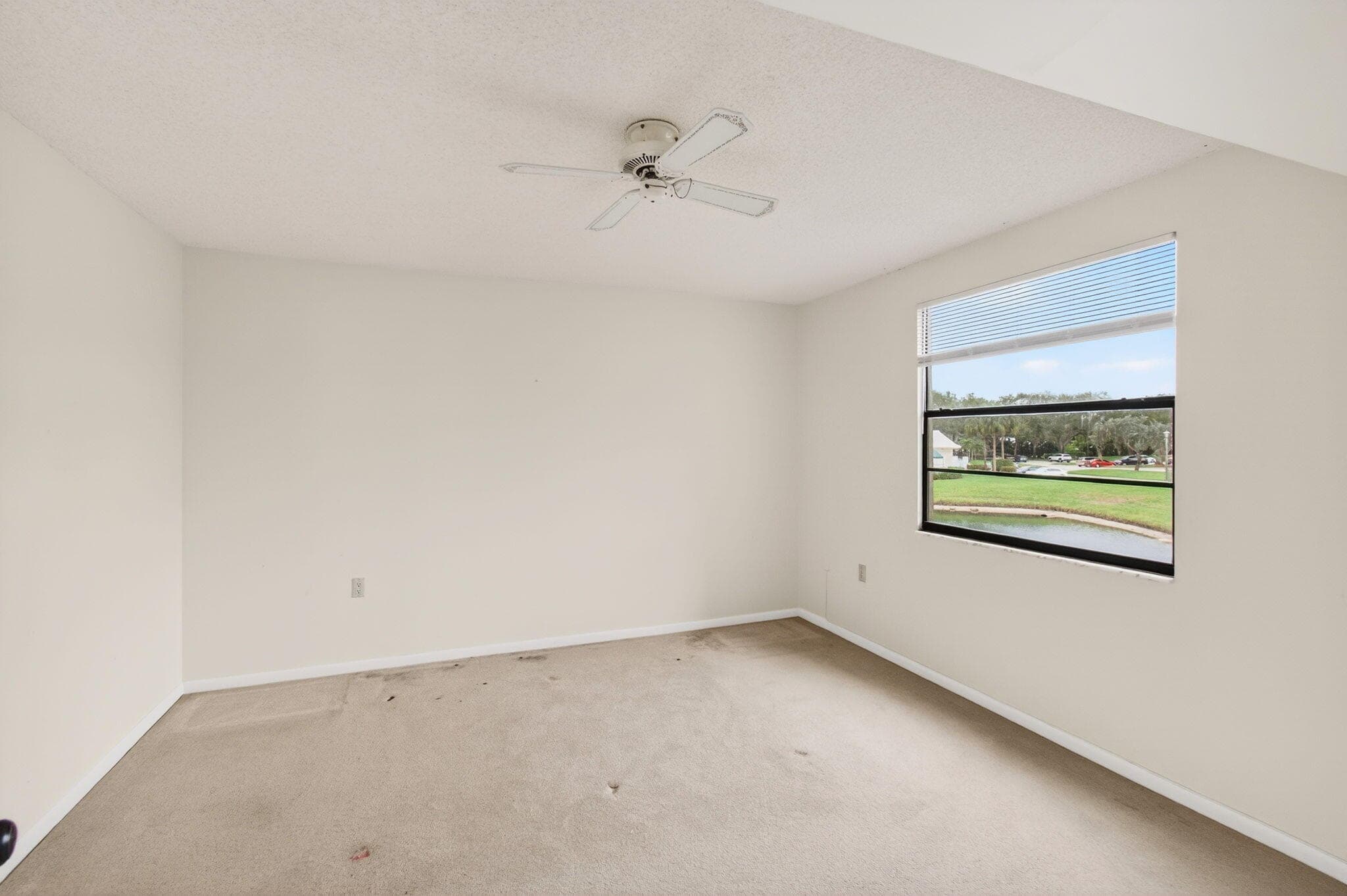 6049 Balboa Circle 205, Boca Raton, FL 33433 — photo 19 of 27