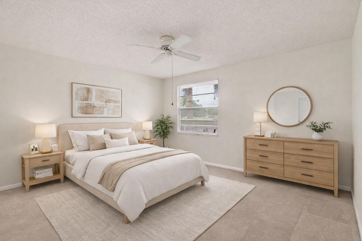 6049 Balboa Circle 205, Boca Raton, FL 33433 — photo 20 of 27