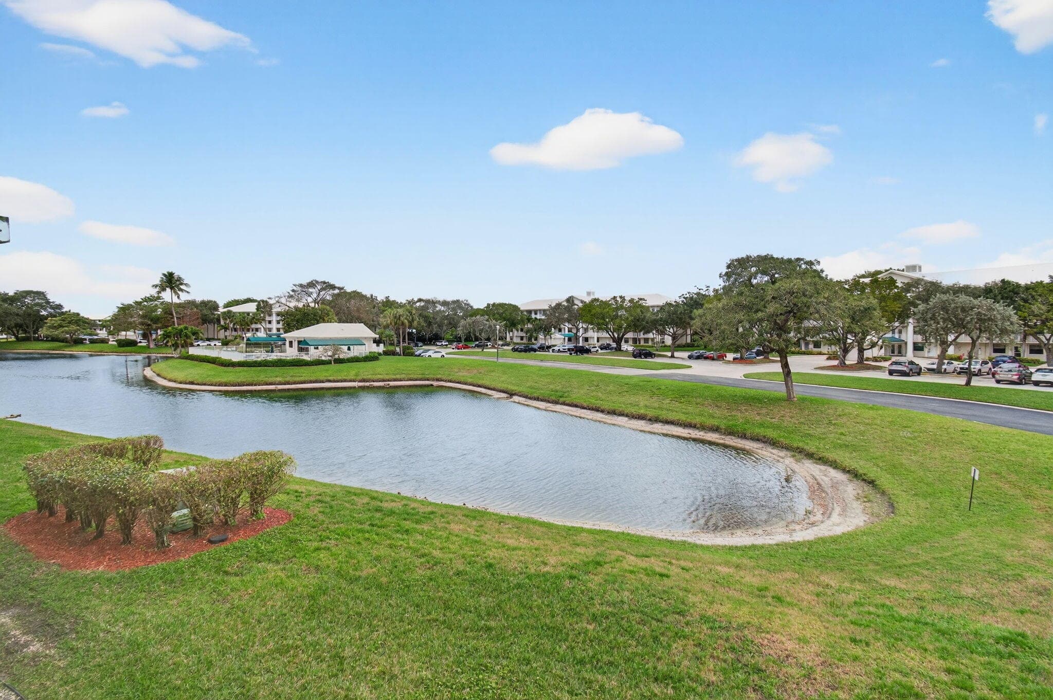 6049 Balboa Circle 205, Boca Raton, FL 33433 — photo 24 of 27