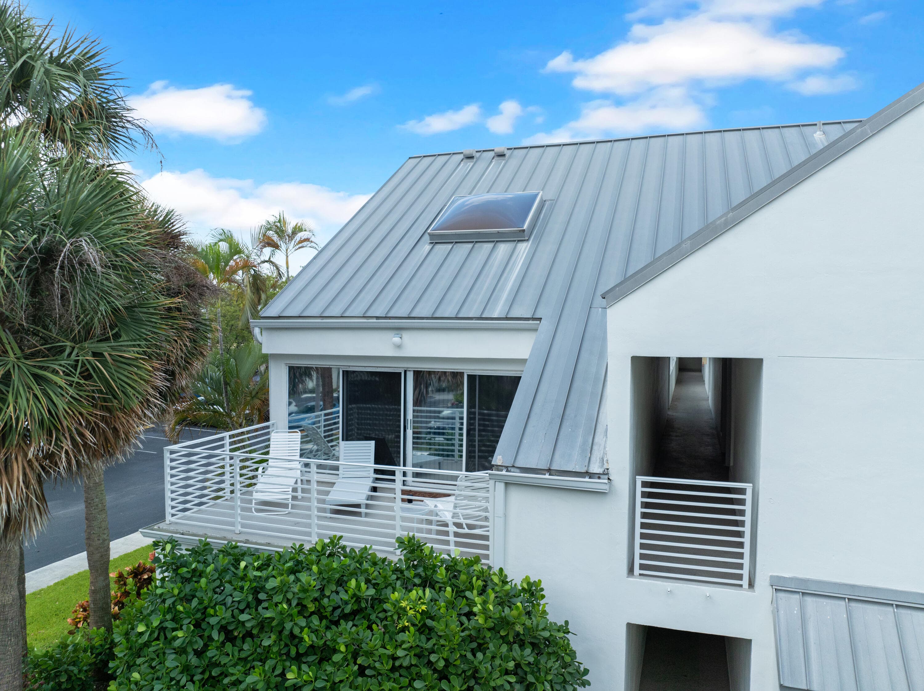 1605 S Us Highway 1 M2-215, Jupiter, FL 33477 — photo 3 of 38
