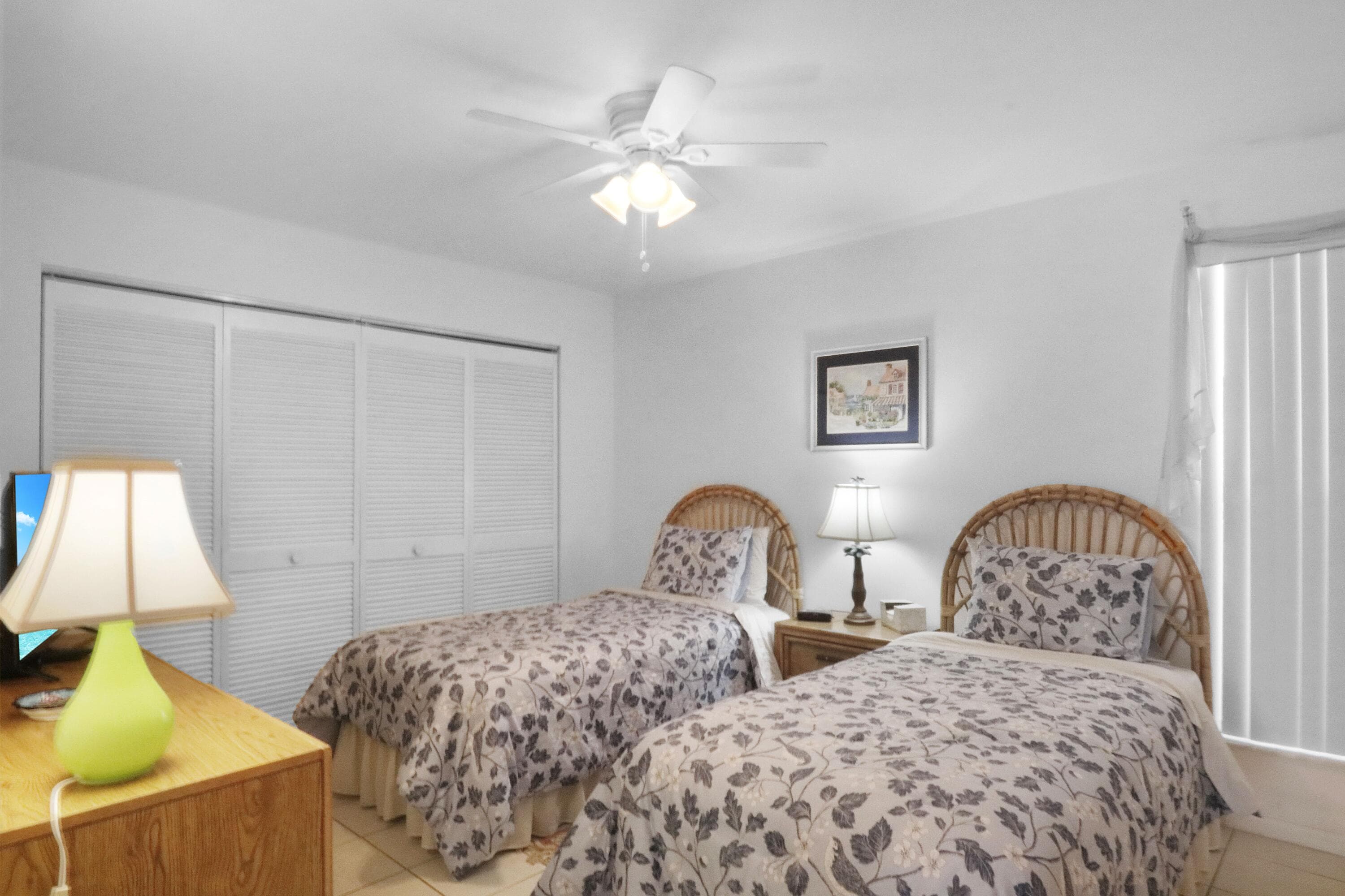 1605 S Us Highway 1 M2-215, Jupiter, FL 33477 — photo 7 of 38