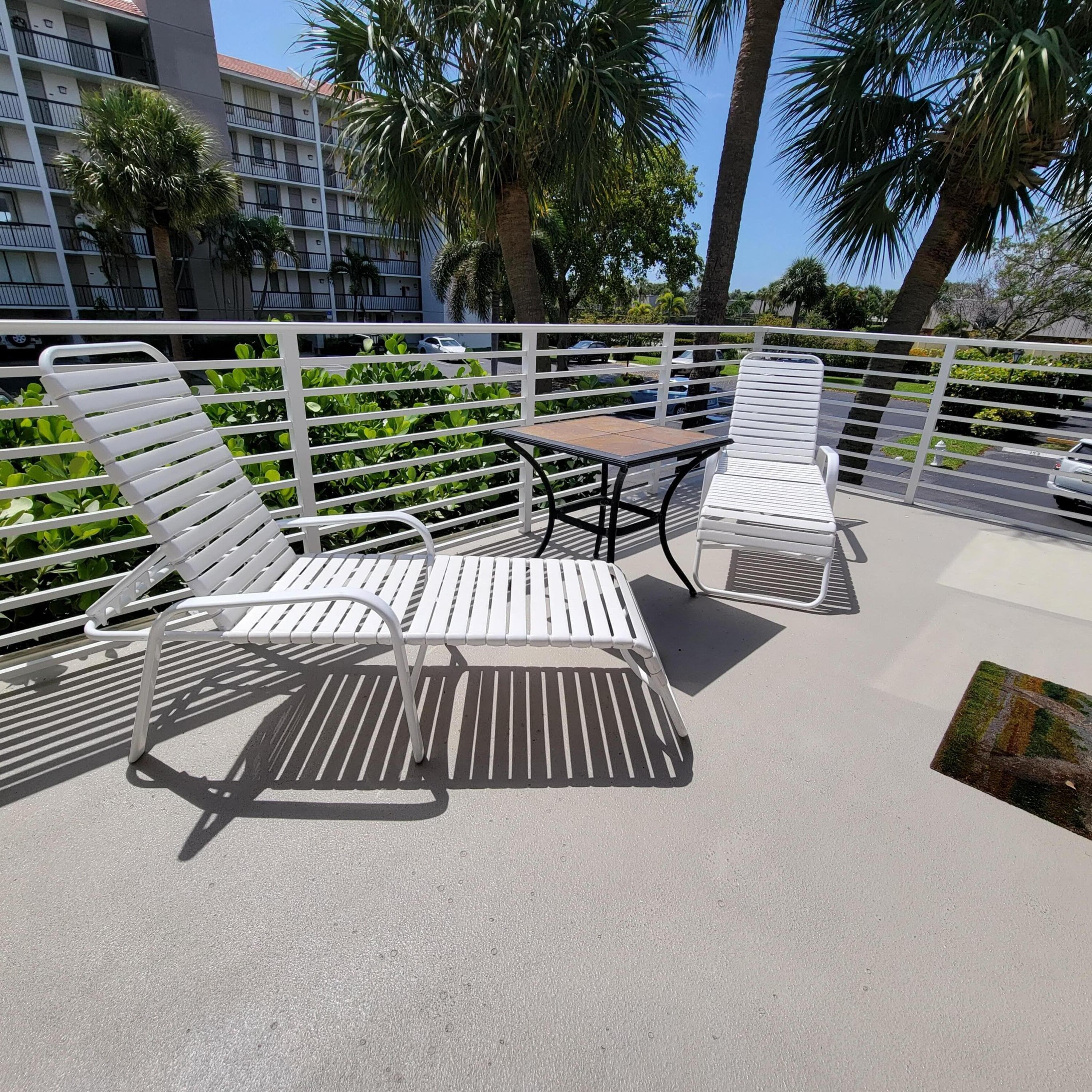 1605 S Us Highway 1 M2-215, Jupiter, FL 33477 — photo 28 of 38