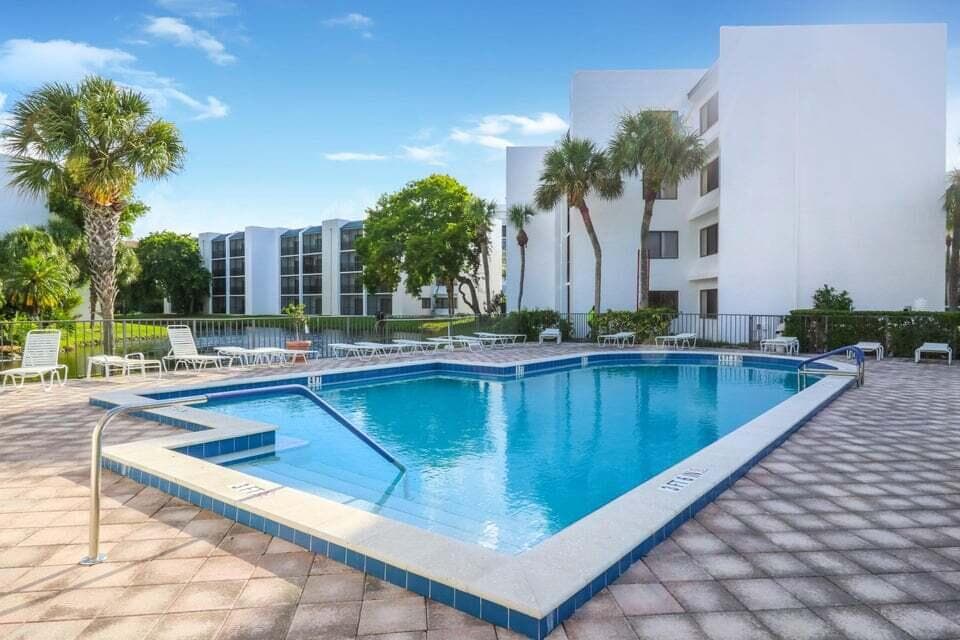 1605 S Us Highway 1 M2-215, Jupiter, FL 33477 — photo 32 of 38