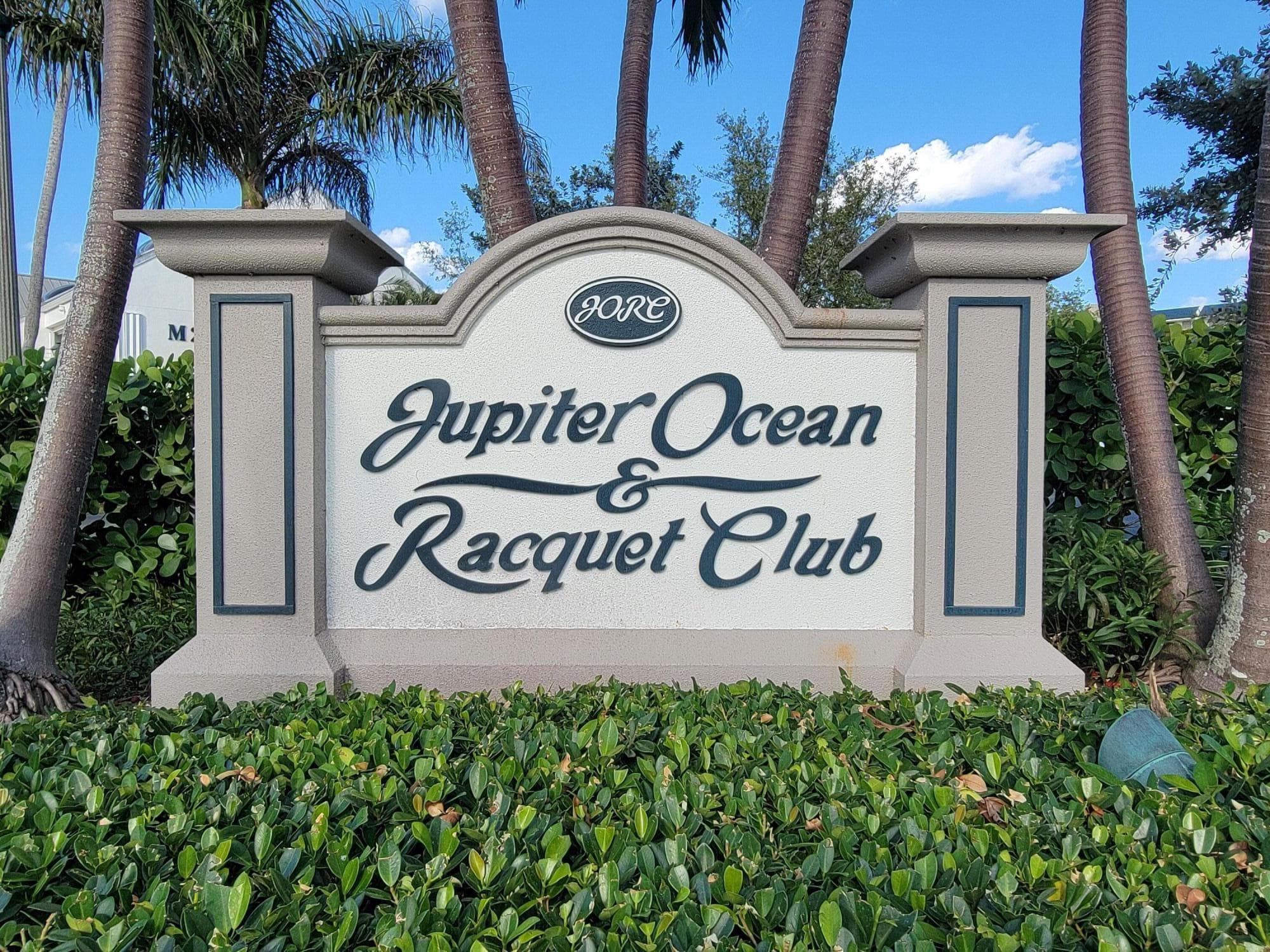 1605 S Us Highway 1 M2-215, Jupiter, FL 33477 — photo 38 of 38