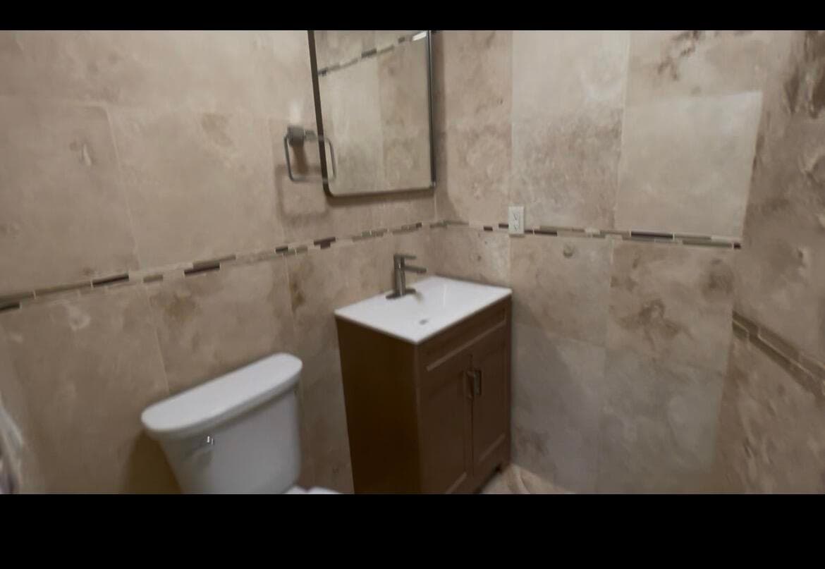 2913 W Missionwood Lane D-11, Miramar, FL 33025 — photo 9 of 17