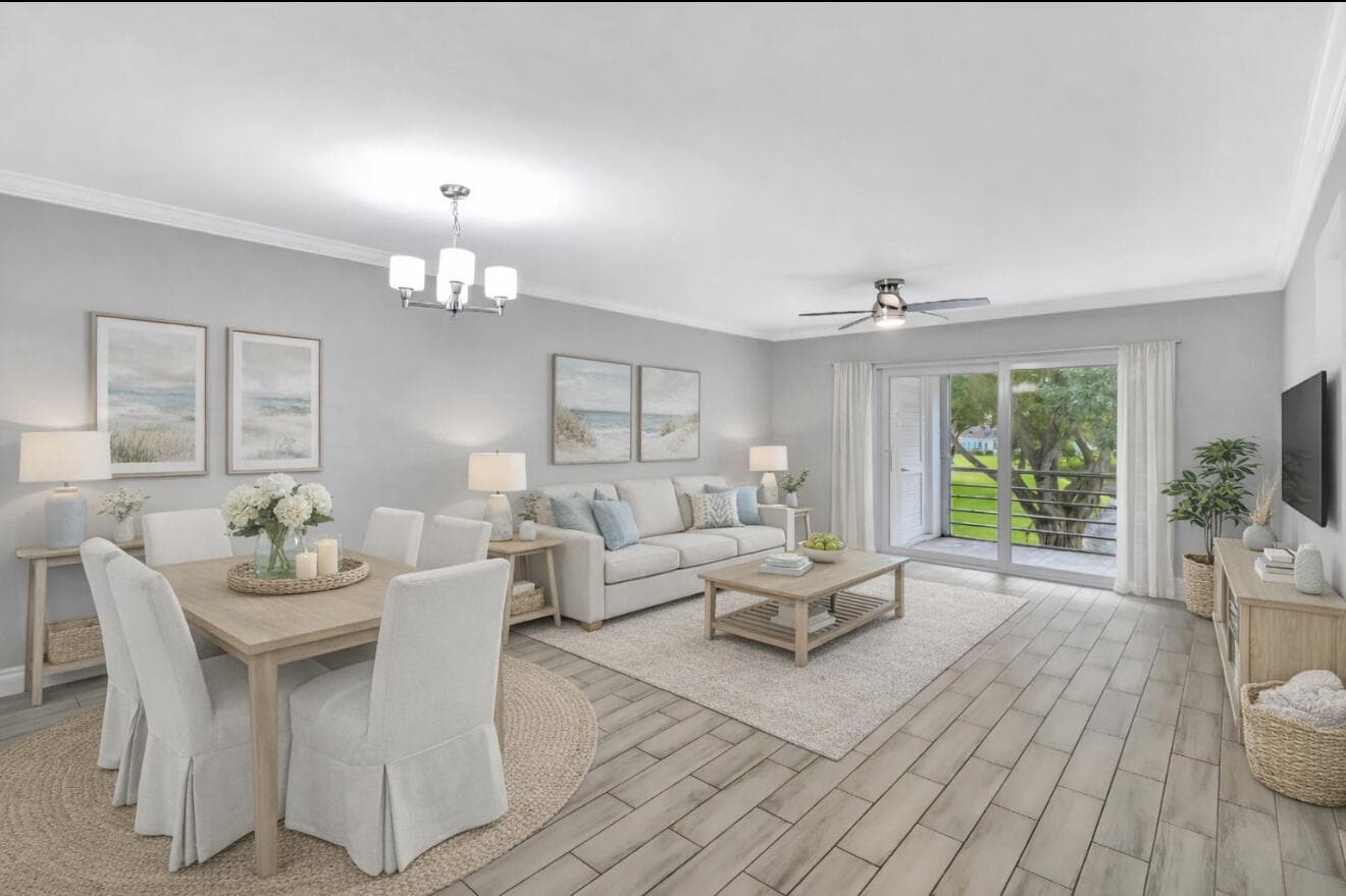 2900 Fiore Way 203, Delray Beach, FL 33445 — photo 10 of 35
