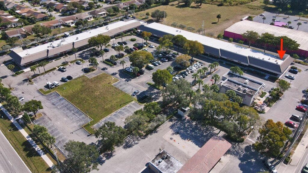 3092 S Jog Road, Greenacres, FL 33463 — photo 40 of 41