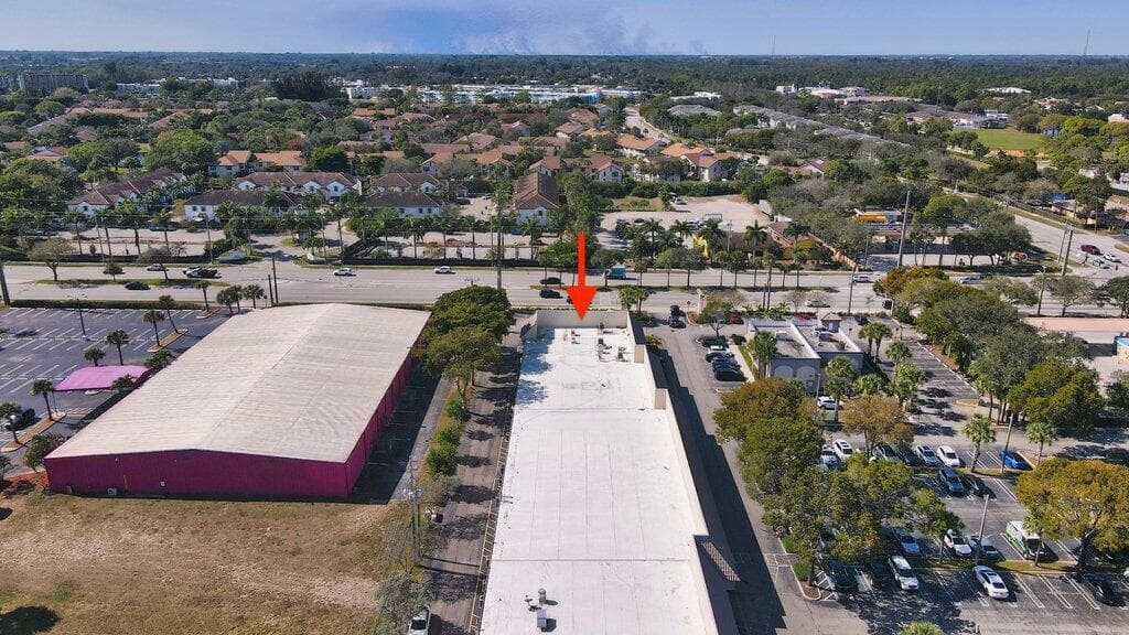 3092 S Jog Road, Greenacres, FL 33463 — photo 38 of 41