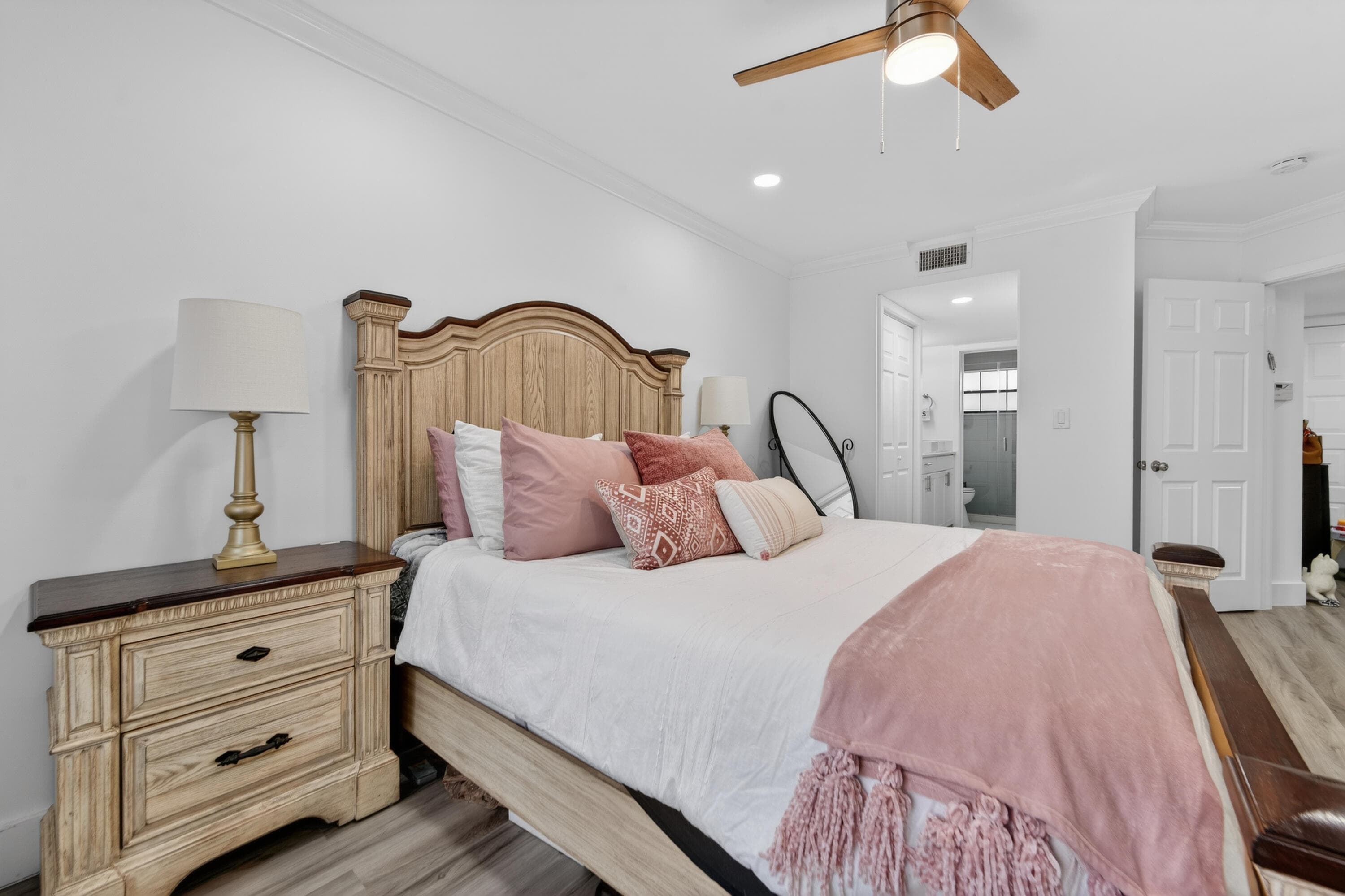 1672 Cypress Pointe Drive 1a, Coral Springs, FL 33071 — photo 14 of 27
