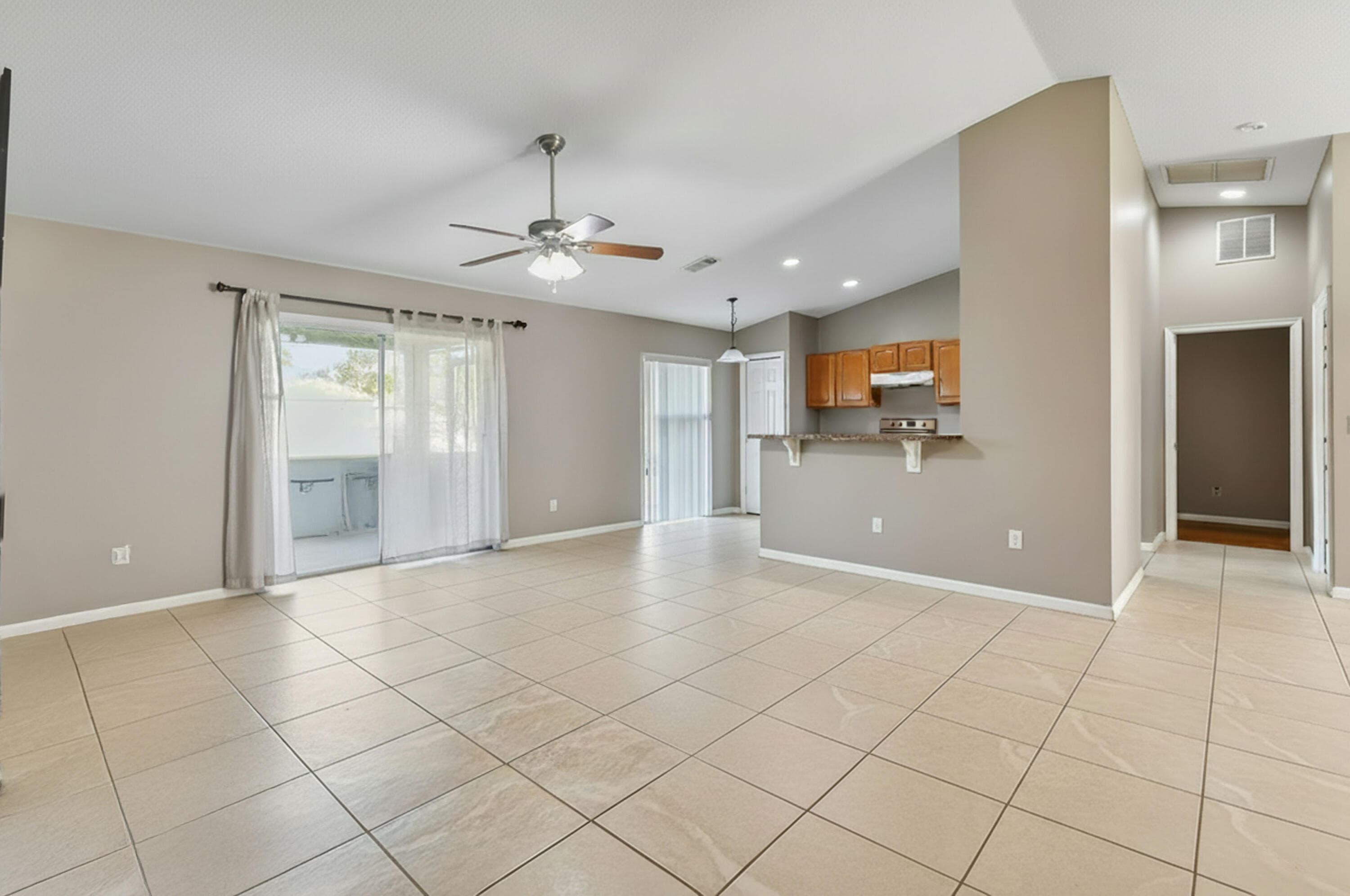 933 SW General Patton Terrace, Port St. Lucie, FL 34953 — photo 7 of 36
