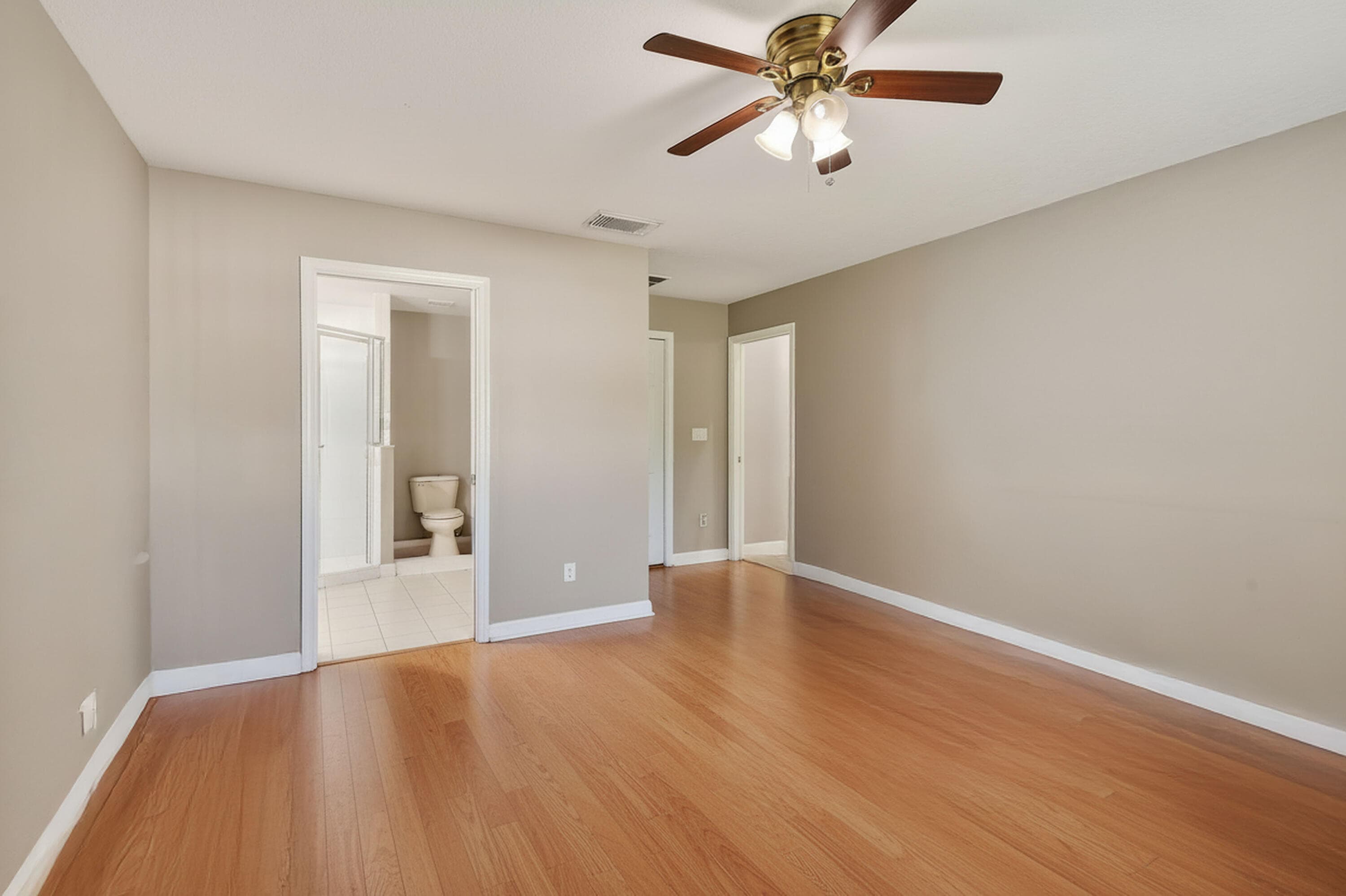 933 SW General Patton Terrace, Port St. Lucie, FL 34953 — photo 19 of 36
