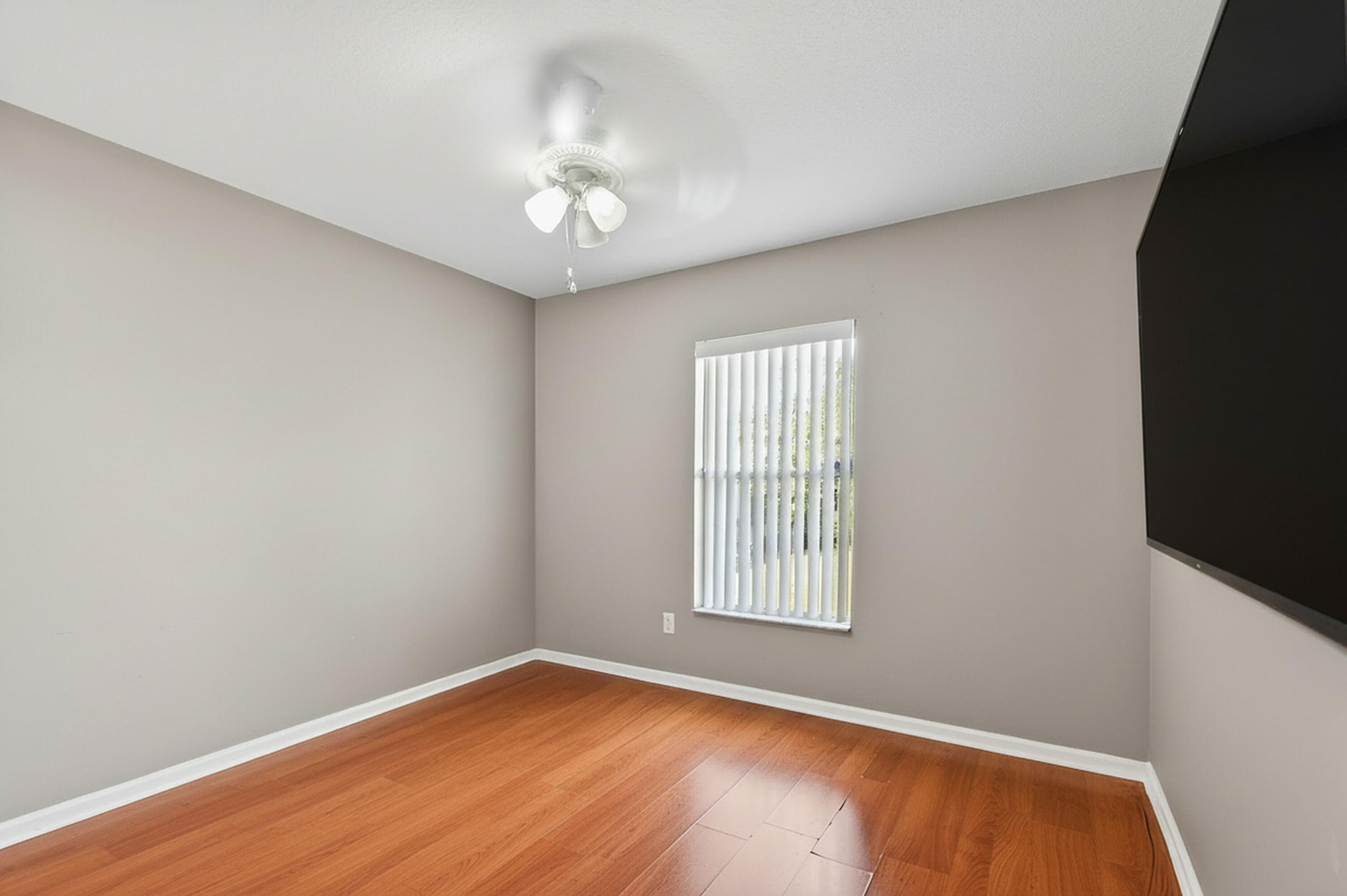 933 SW General Patton Terrace, Port St. Lucie, FL 34953 — photo 28 of 36