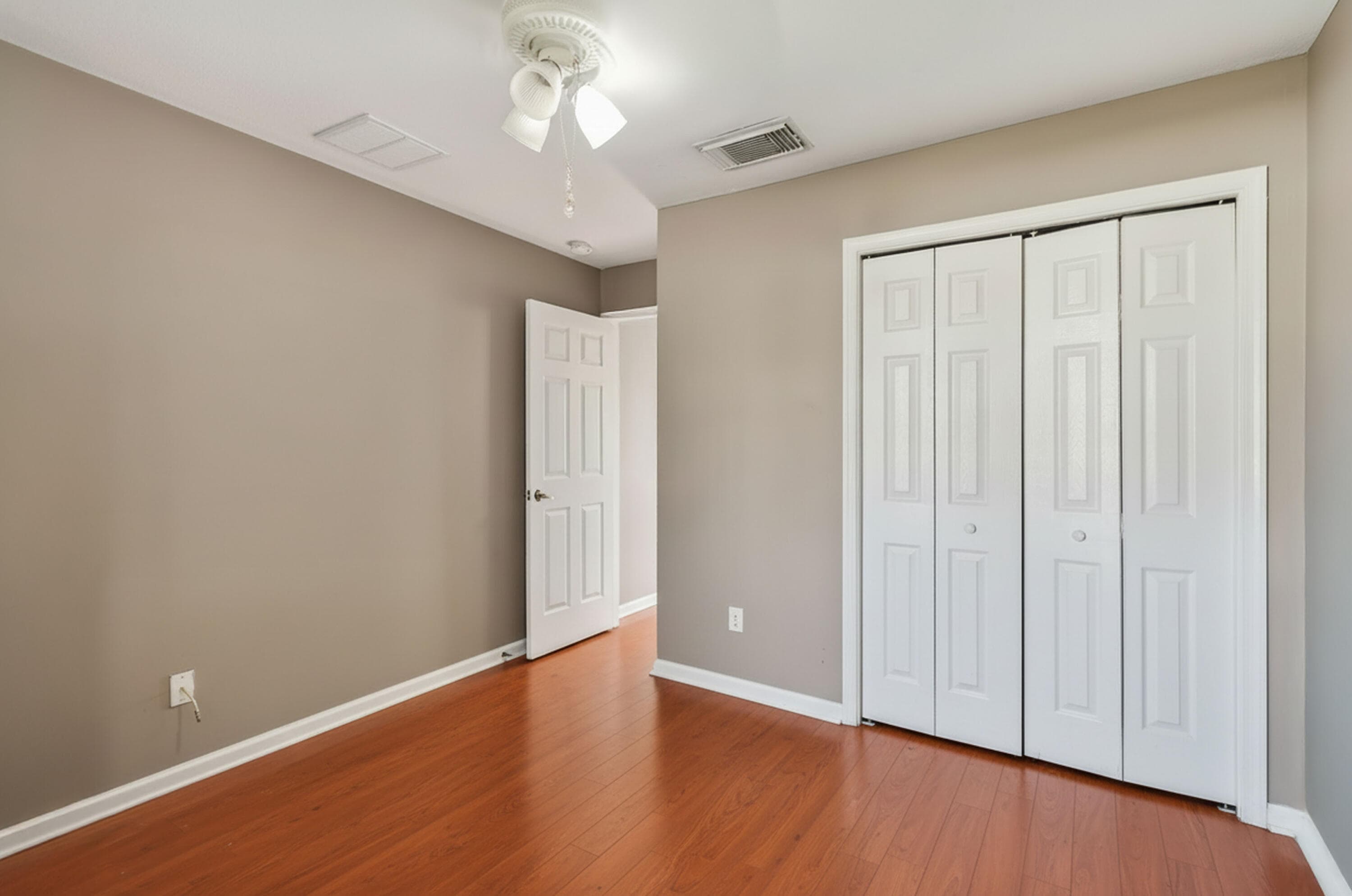 933 SW General Patton Terrace, Port St. Lucie, FL 34953 — photo 29 of 36