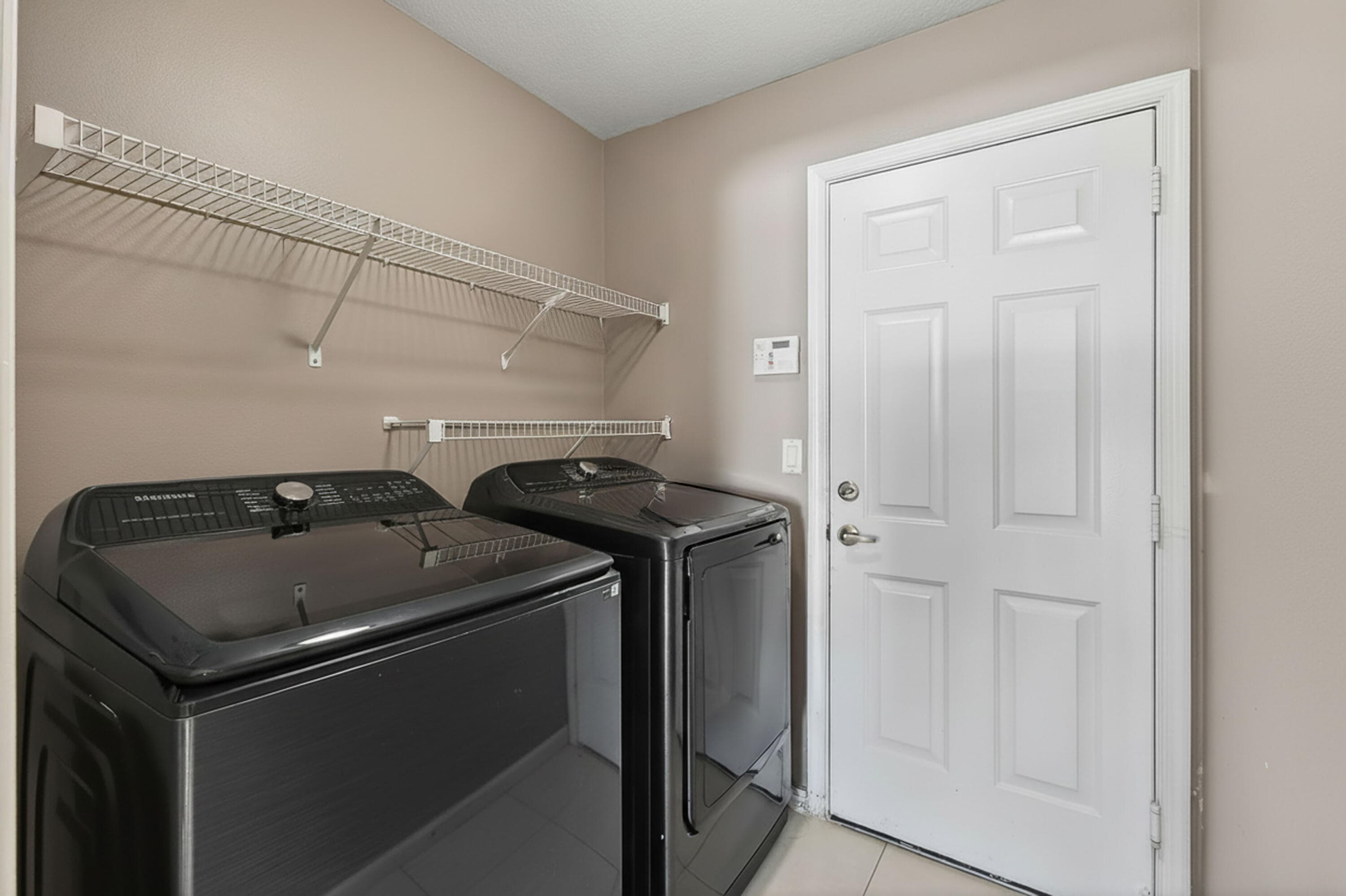 933 SW General Patton Terrace, Port St. Lucie, FL 34953 — photo 30 of 36