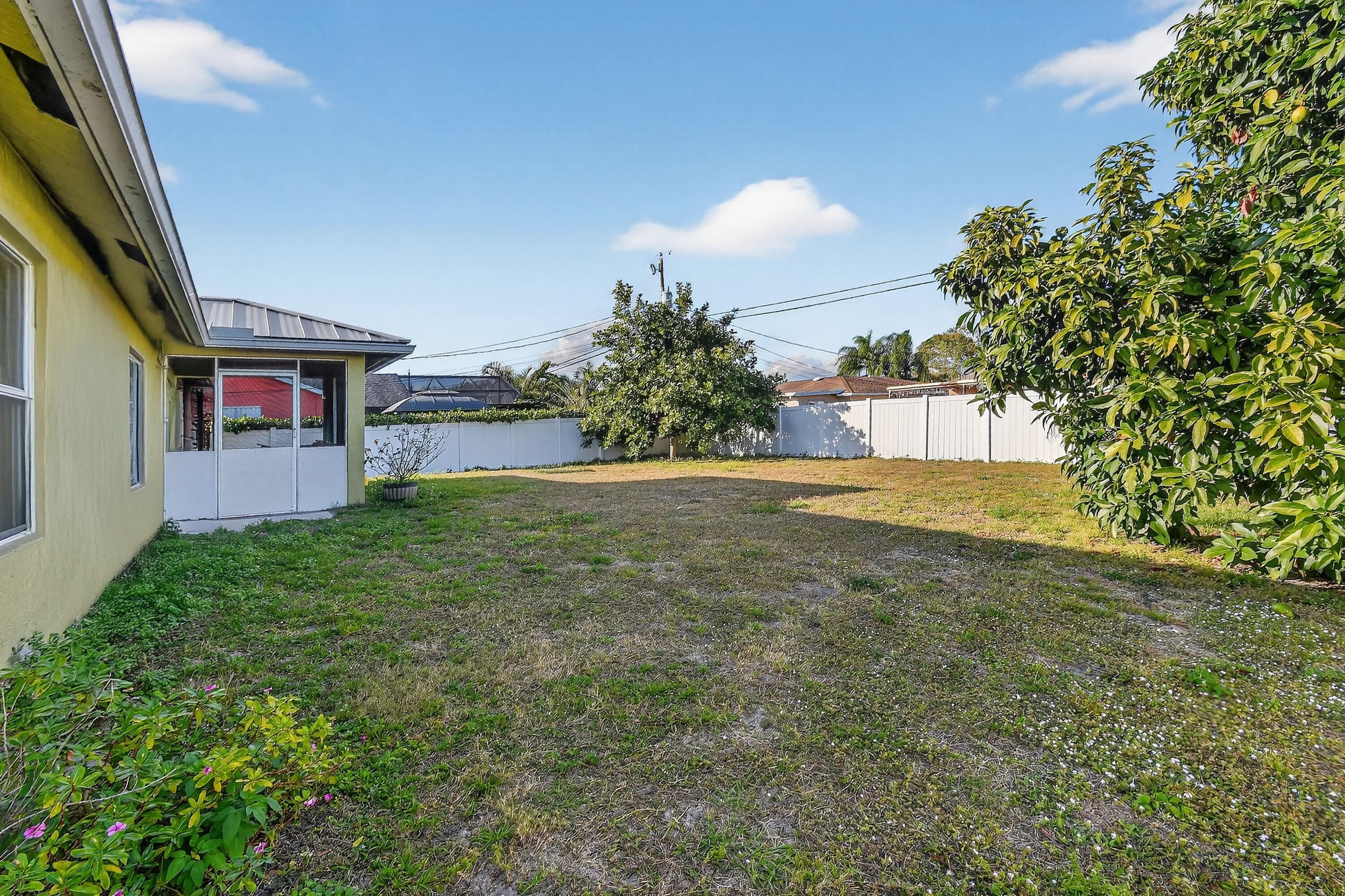 933 SW General Patton Terrace, Port St. Lucie, FL 34953 — photo 34 of 36