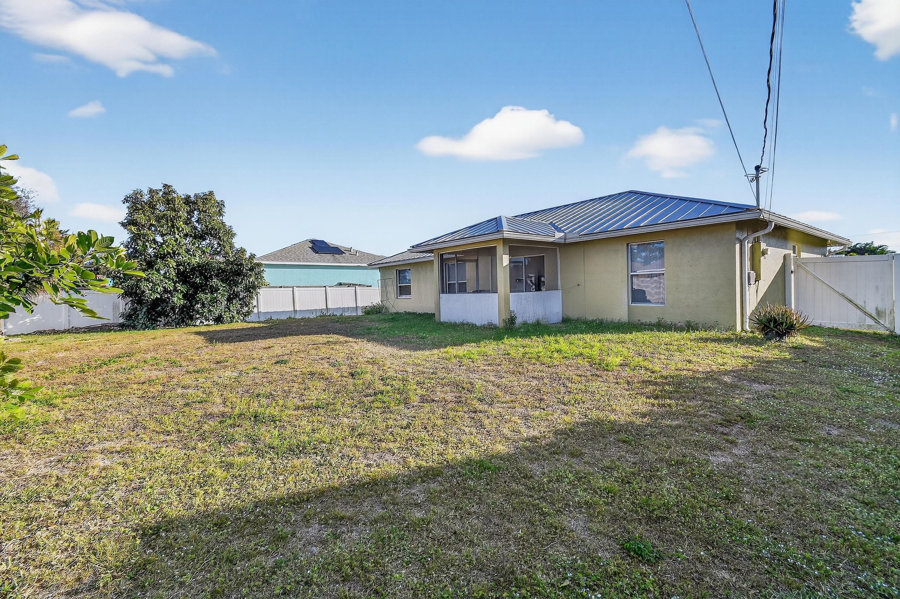 933 SW General Patton Terrace, Port St. Lucie, FL 34953 — photo 35 of 36