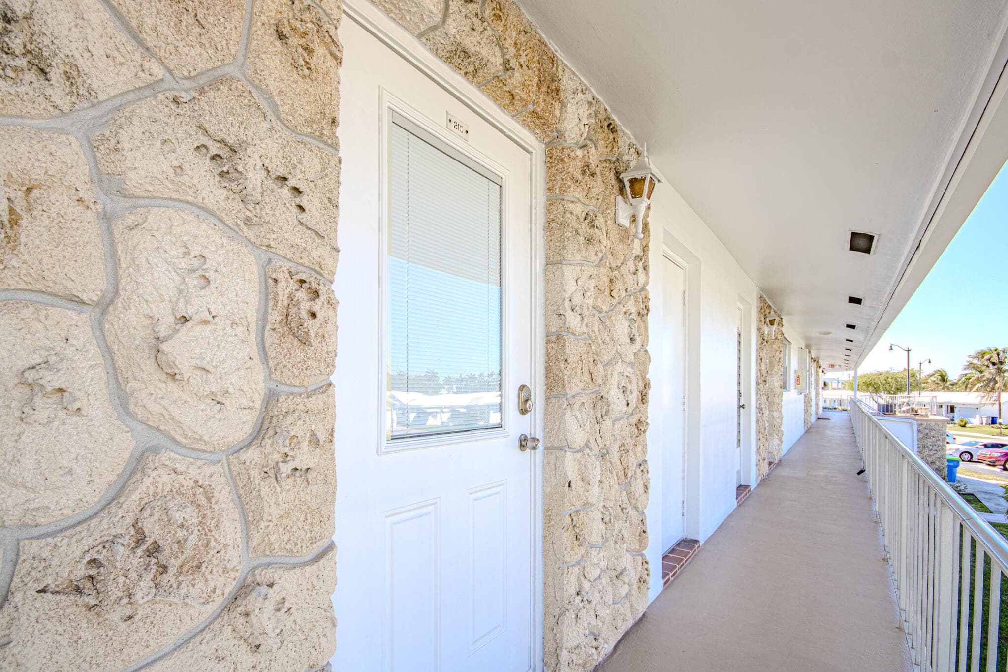2850 W Golf Boulevard 210, Pompano Beach, FL 33064 — photo 4 of 29