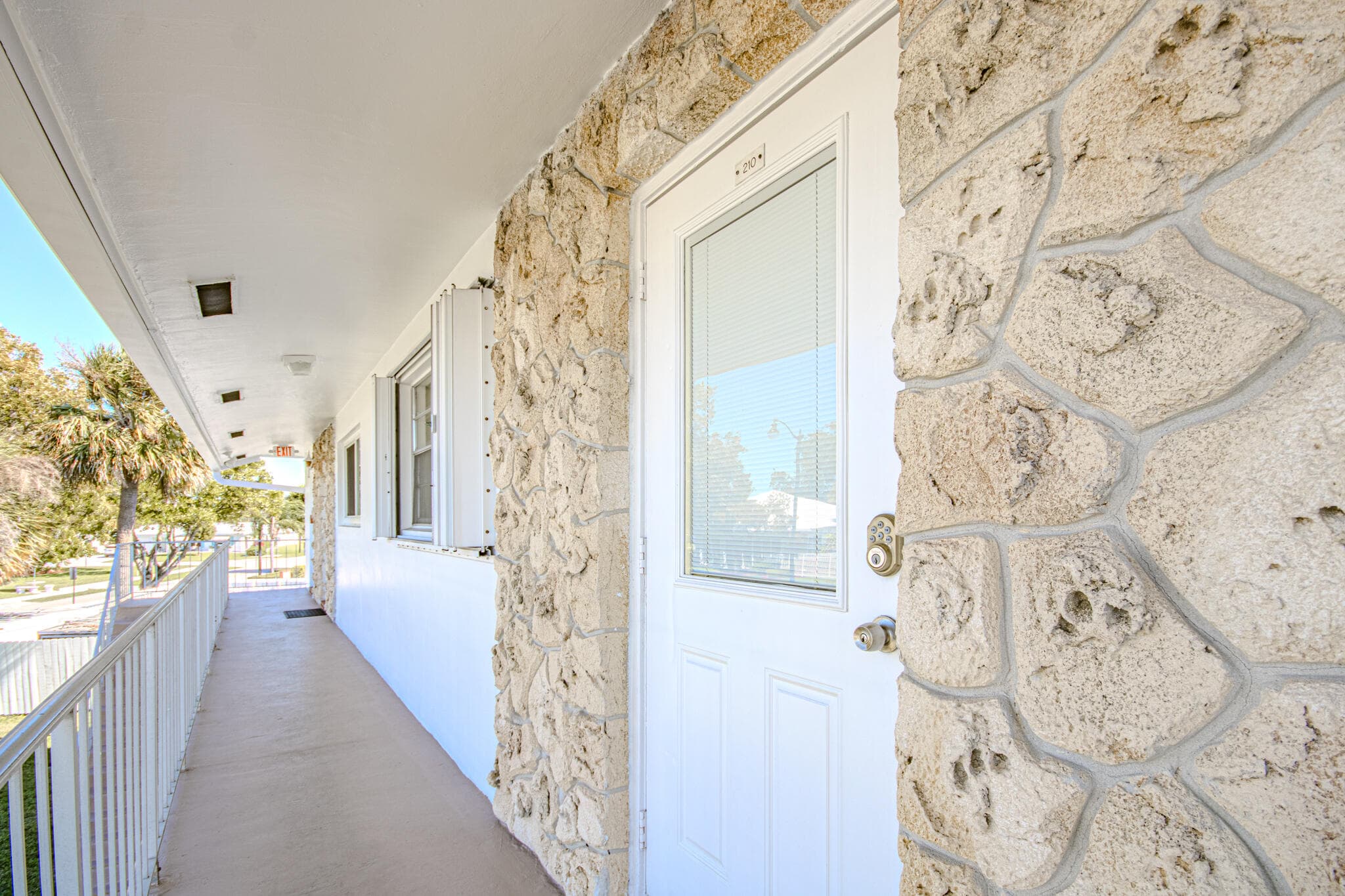 2850 W Golf Boulevard 210, Pompano Beach, FL 33064 — photo 5 of 29