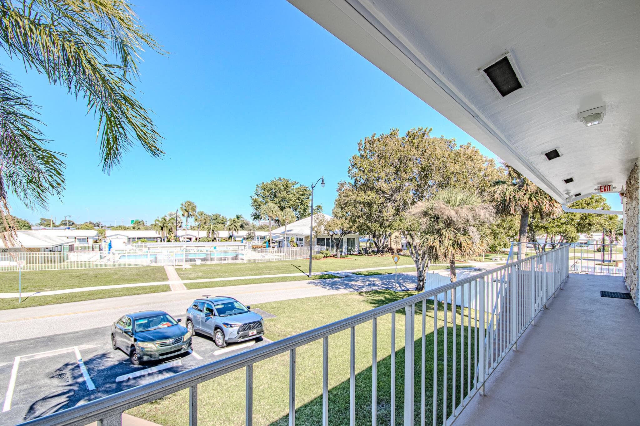 2850 W Golf Boulevard 210, Pompano Beach, FL 33064 — photo 6 of 29