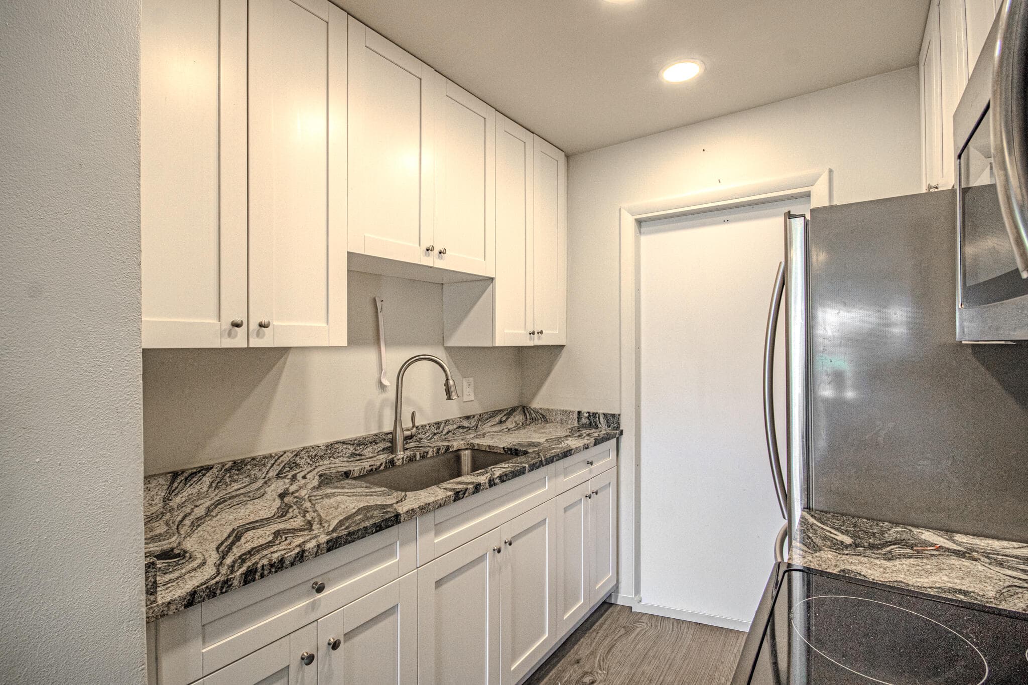 2850 W Golf Boulevard 210, Pompano Beach, FL 33064 — photo 11 of 29